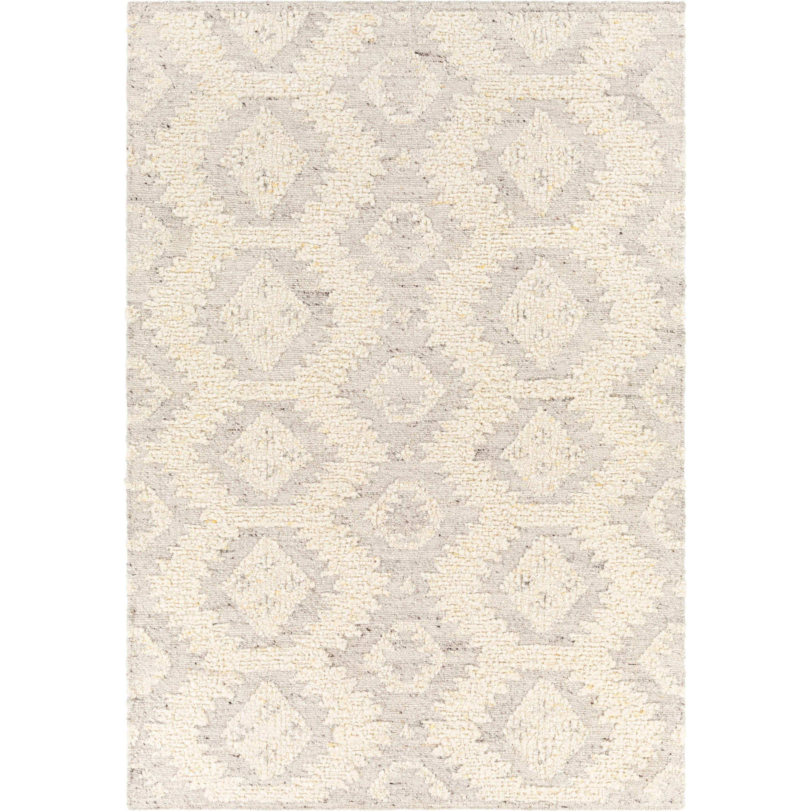 Bremen BEN-2306 Rug