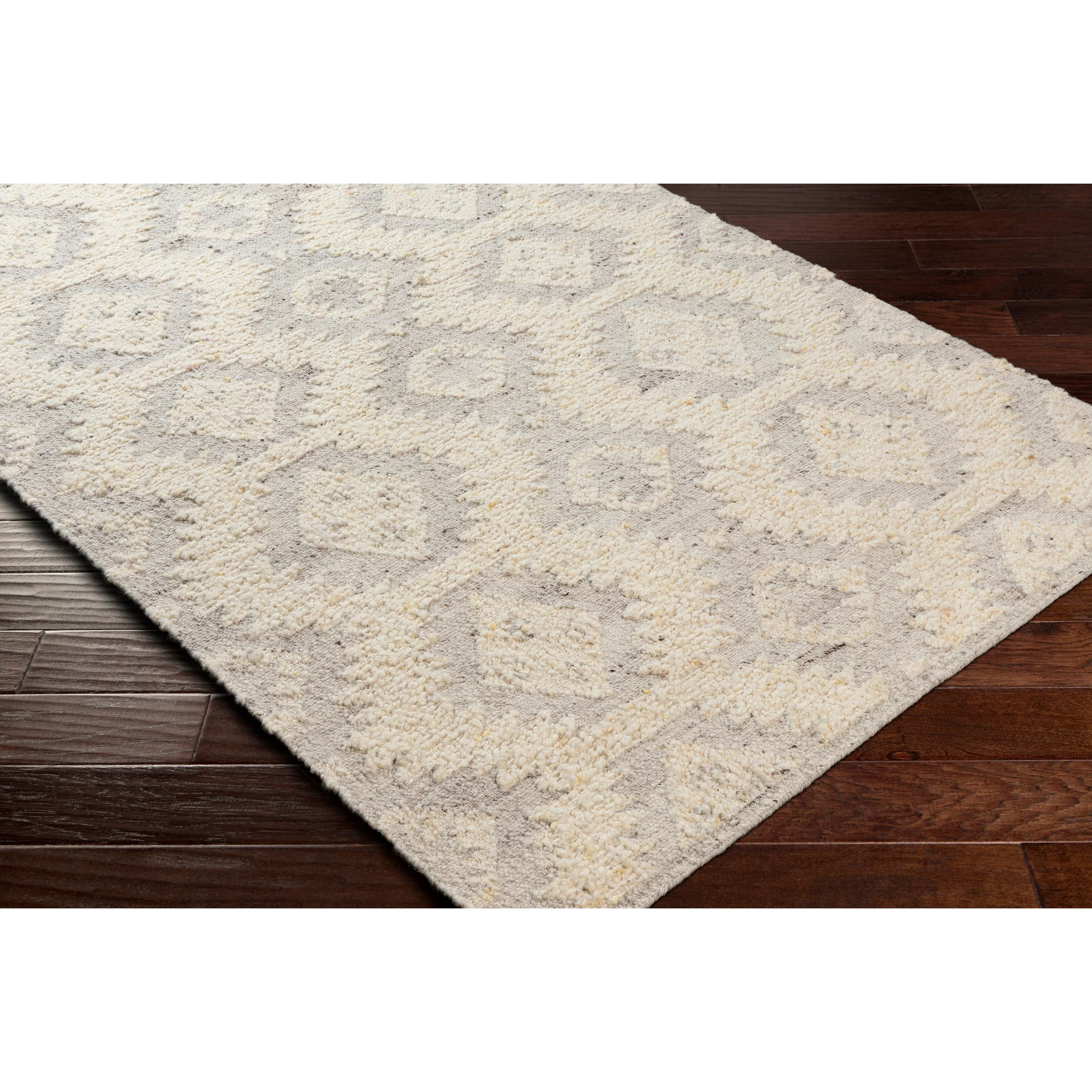 Bremen BEN-2306 Rug - Image 3
