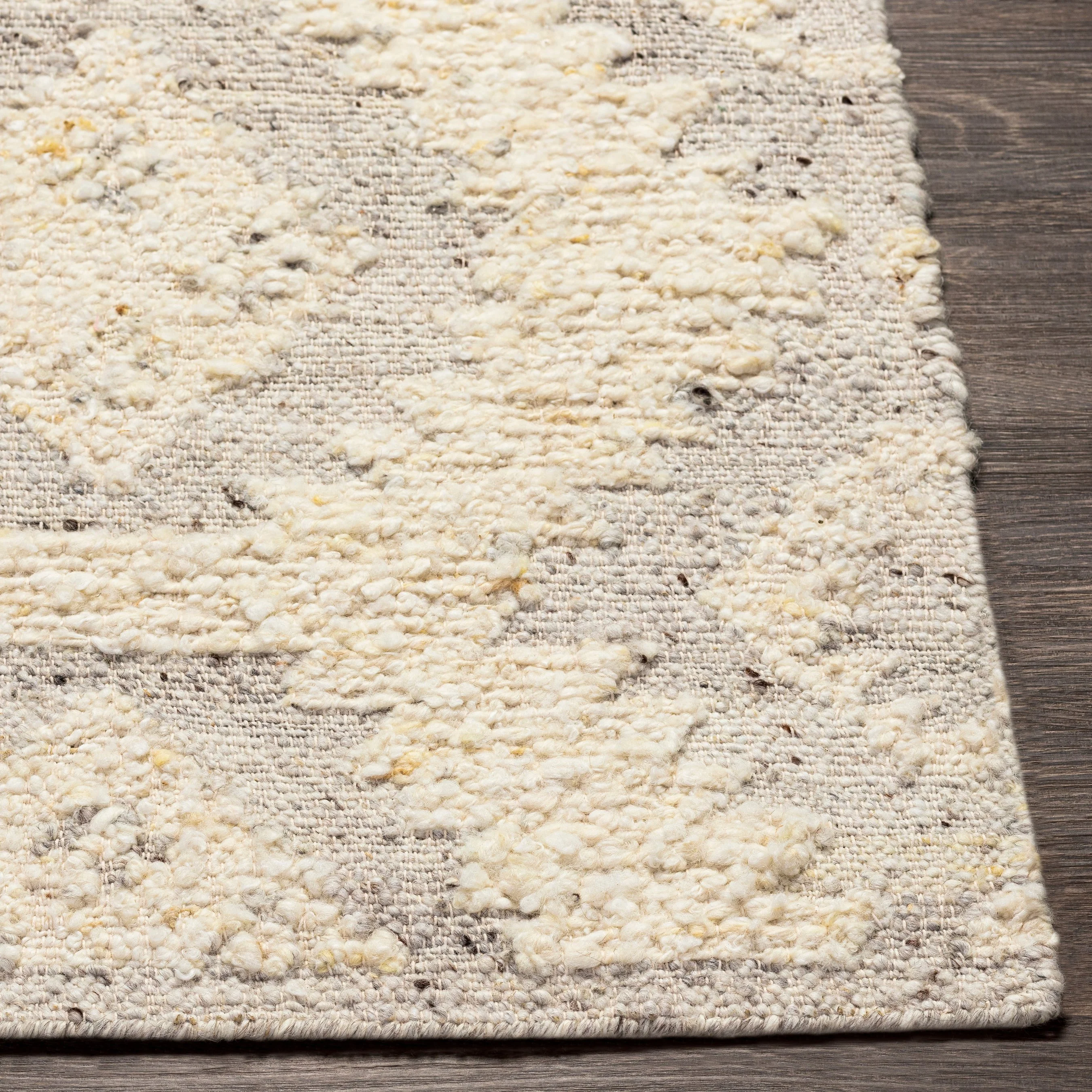 Bremen BEN-2306 Rug - Image 4