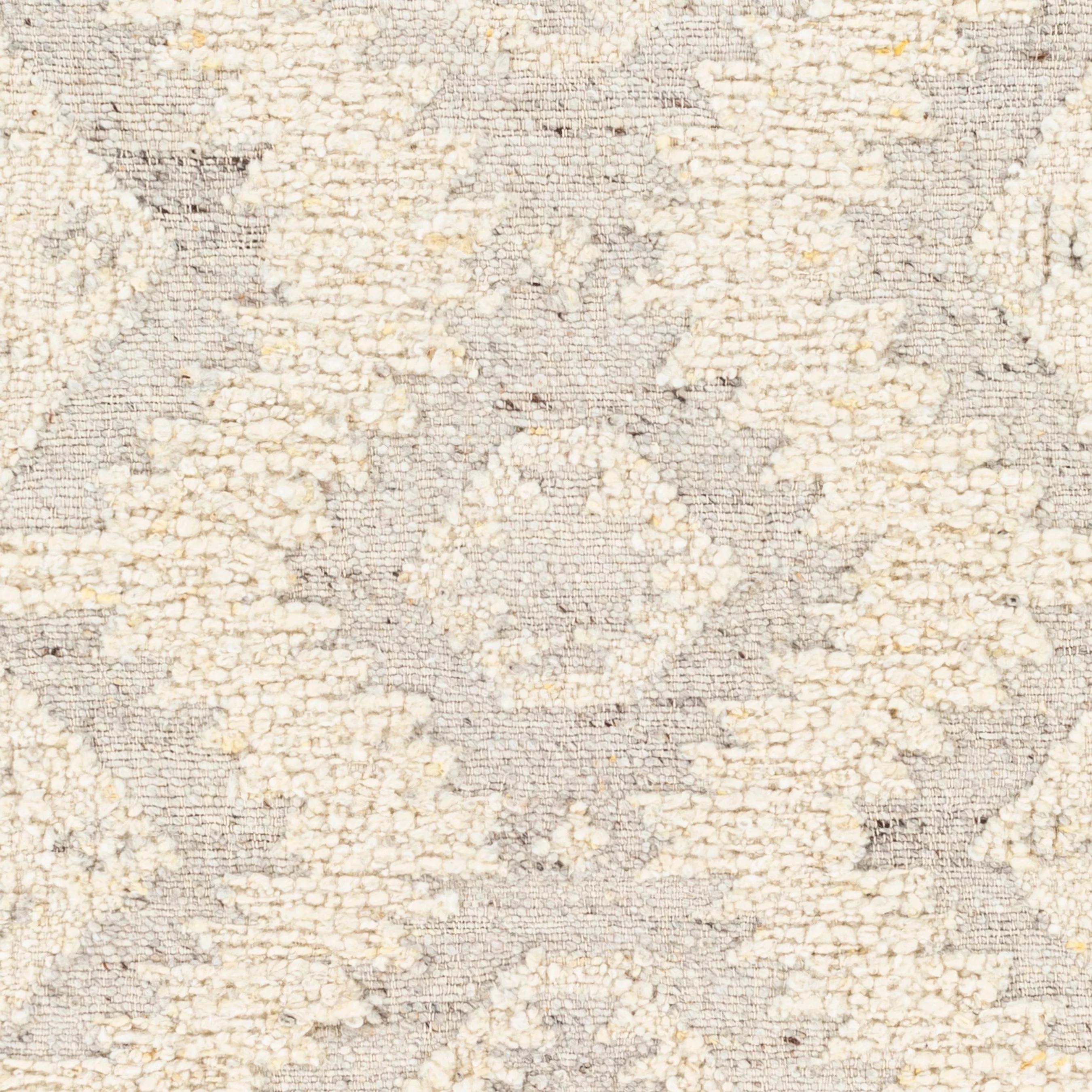 Bremen BEN-2306 Rug - Image 5