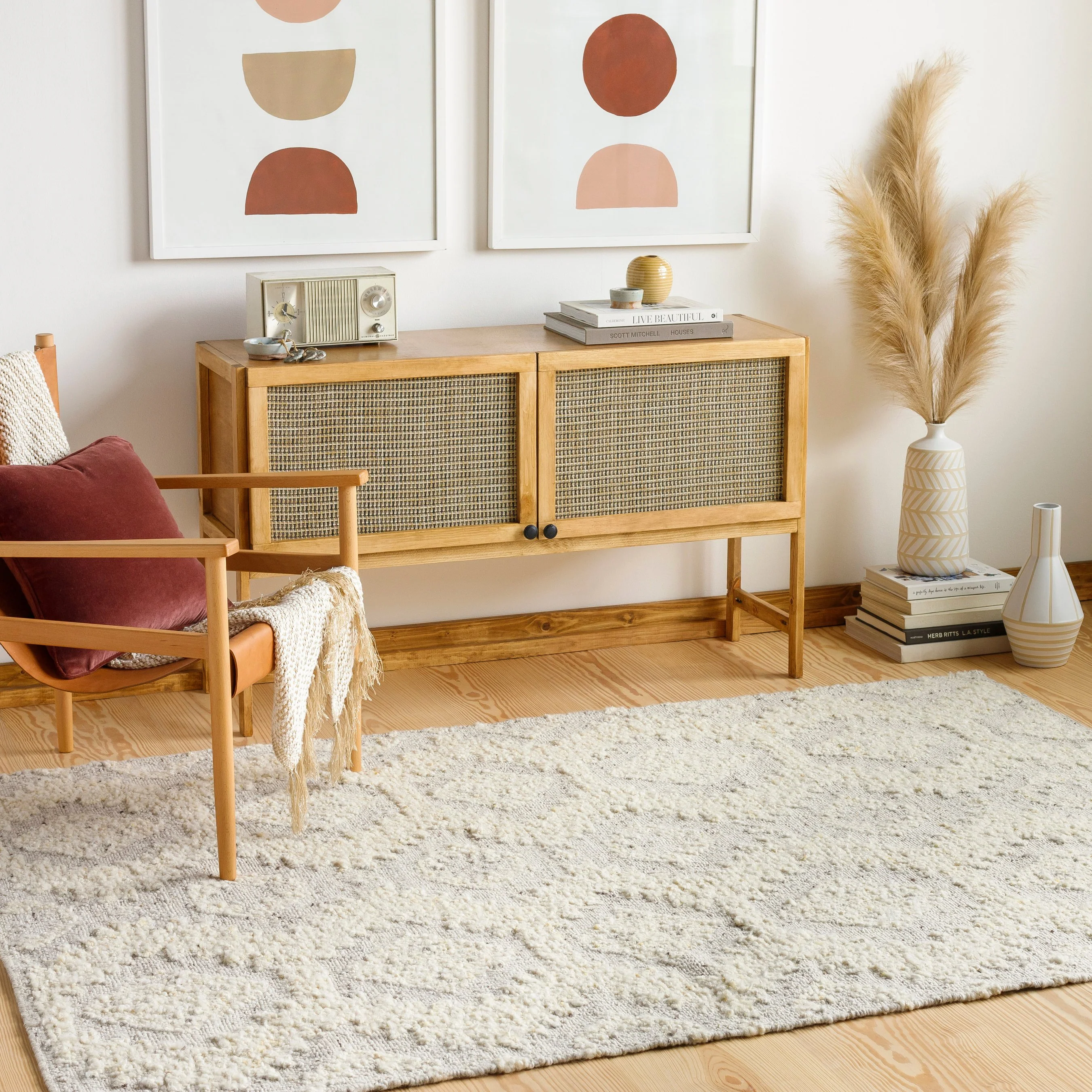 Bremen BEN-2306 Rug - Image 6