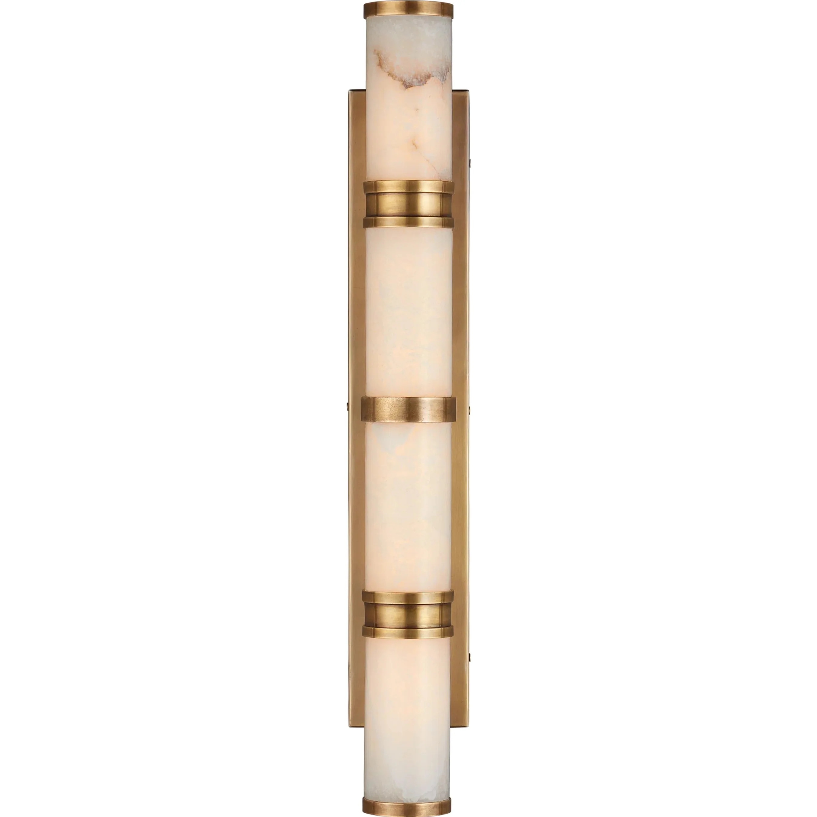 Brenham Wall Sconce - Image 10