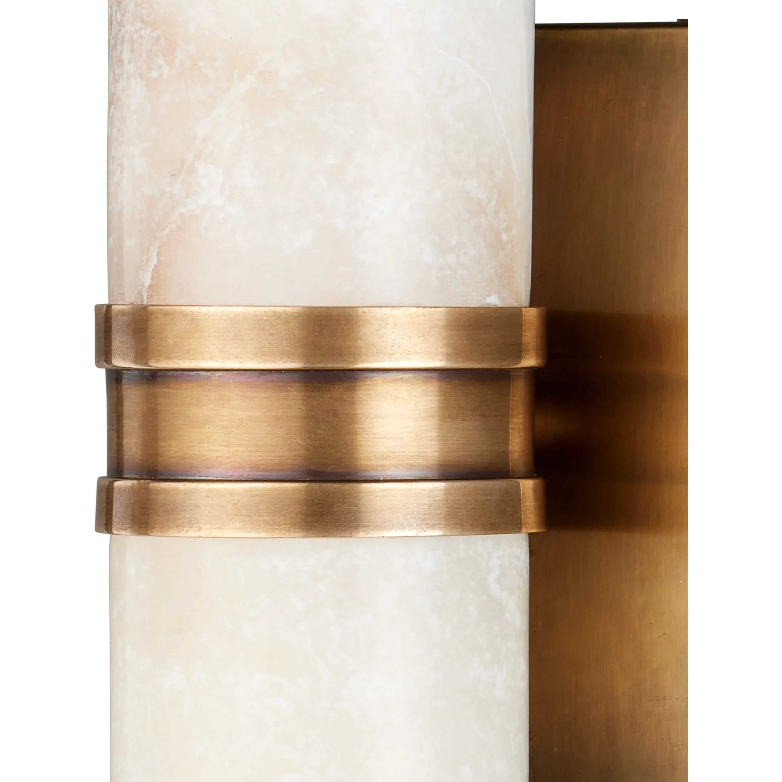 Brenham Wall Sconce - Image 14