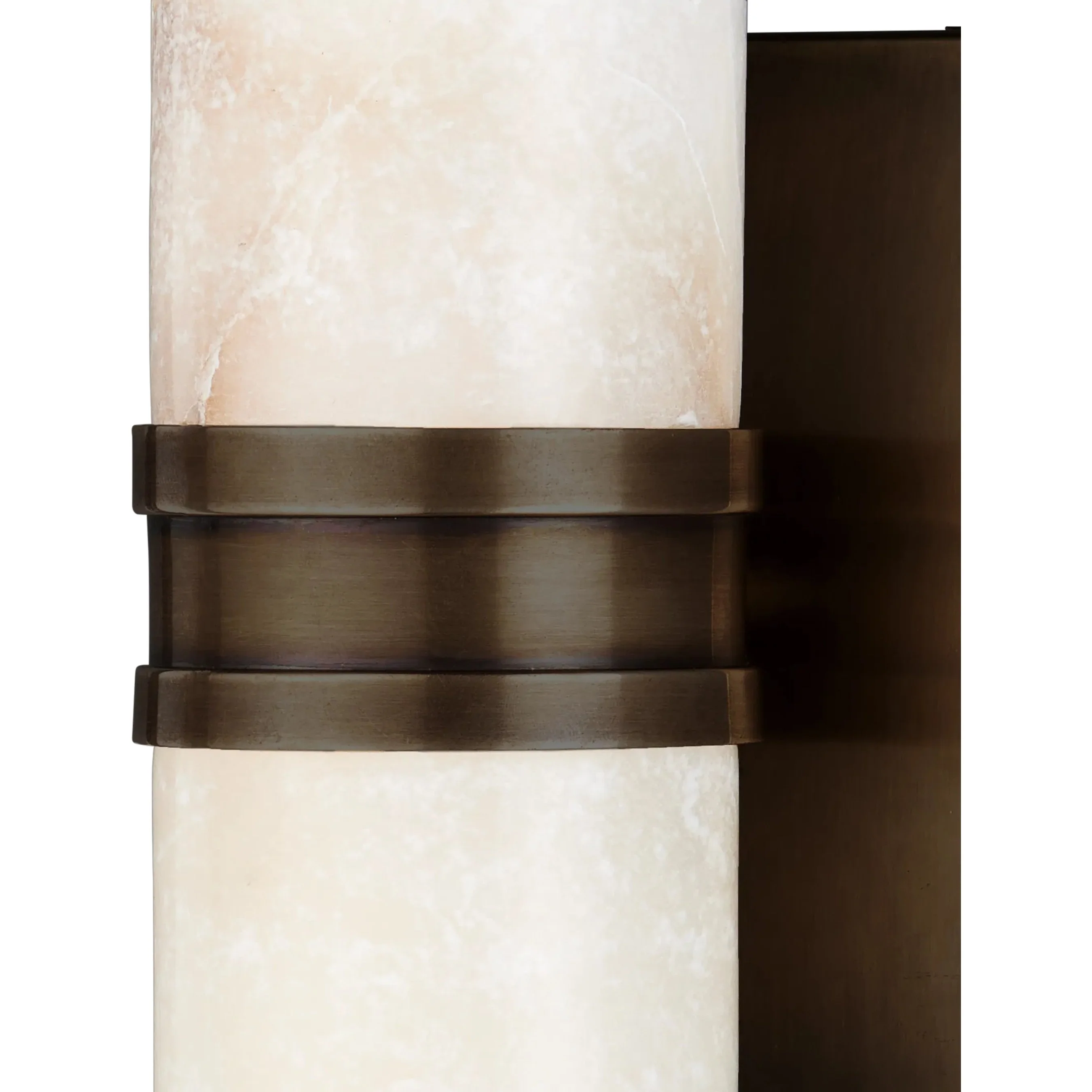 Brenham Wall Sconce - Image 16