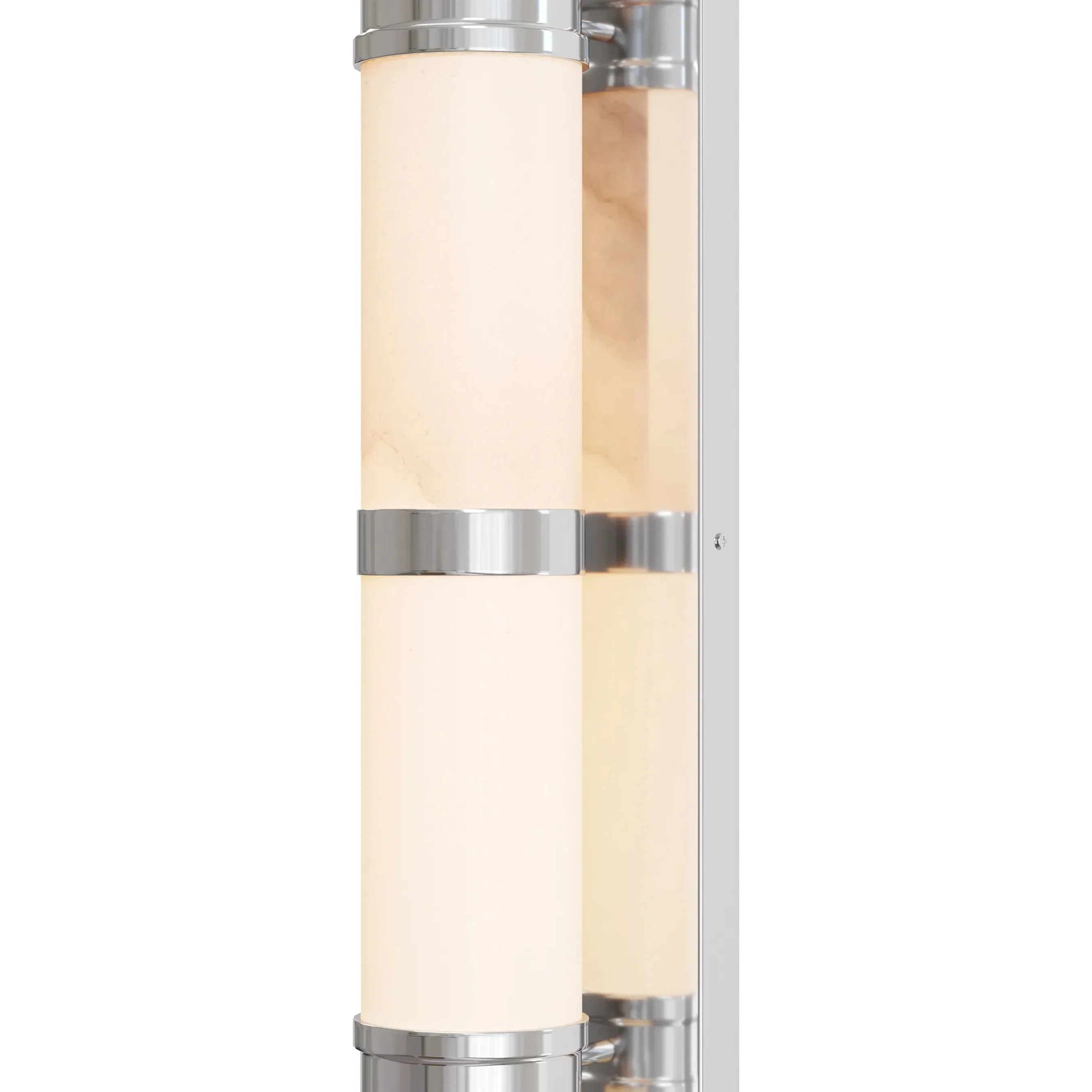 Brenham Wall Sconce - Image 19
