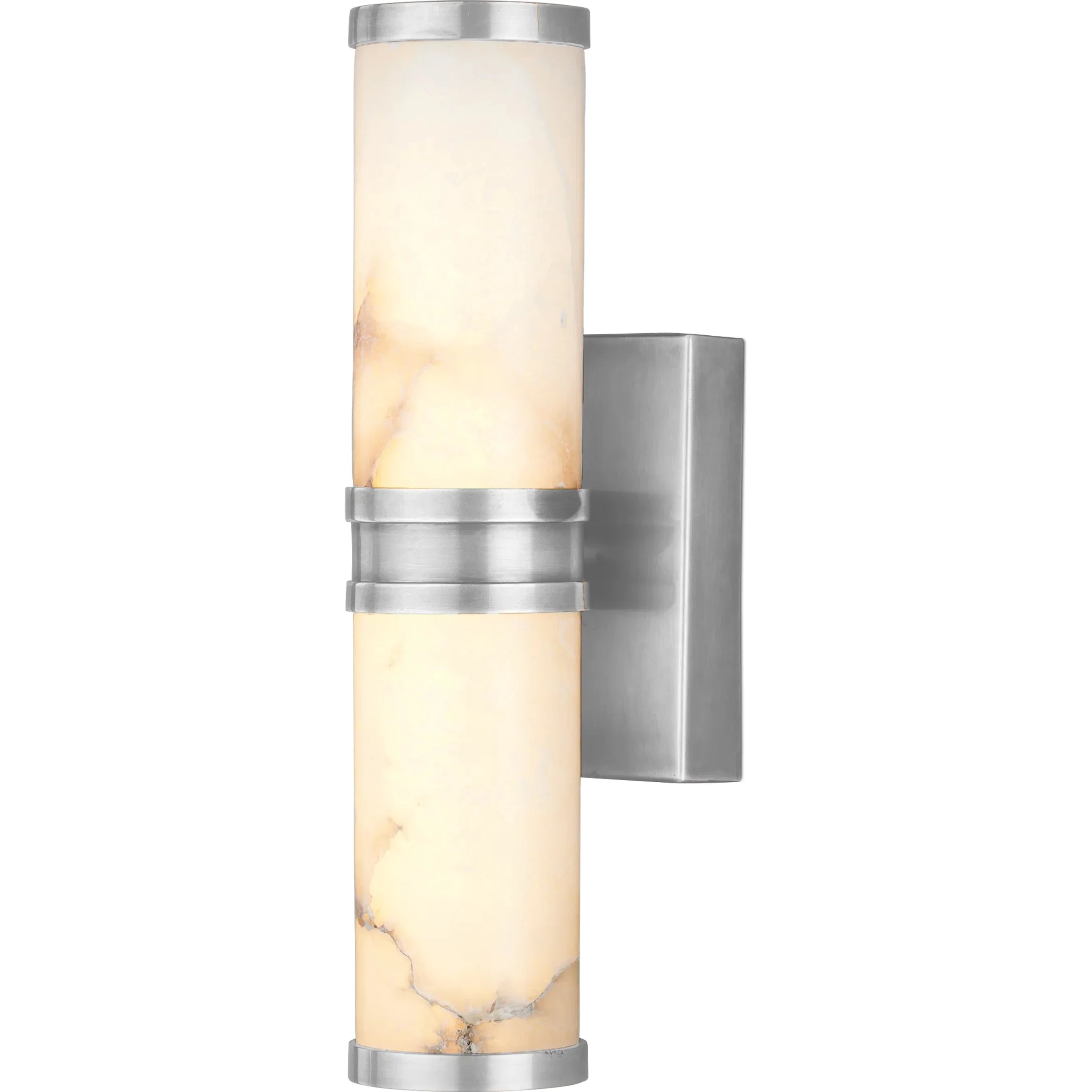 Brenham Wall Sconce - Image 2