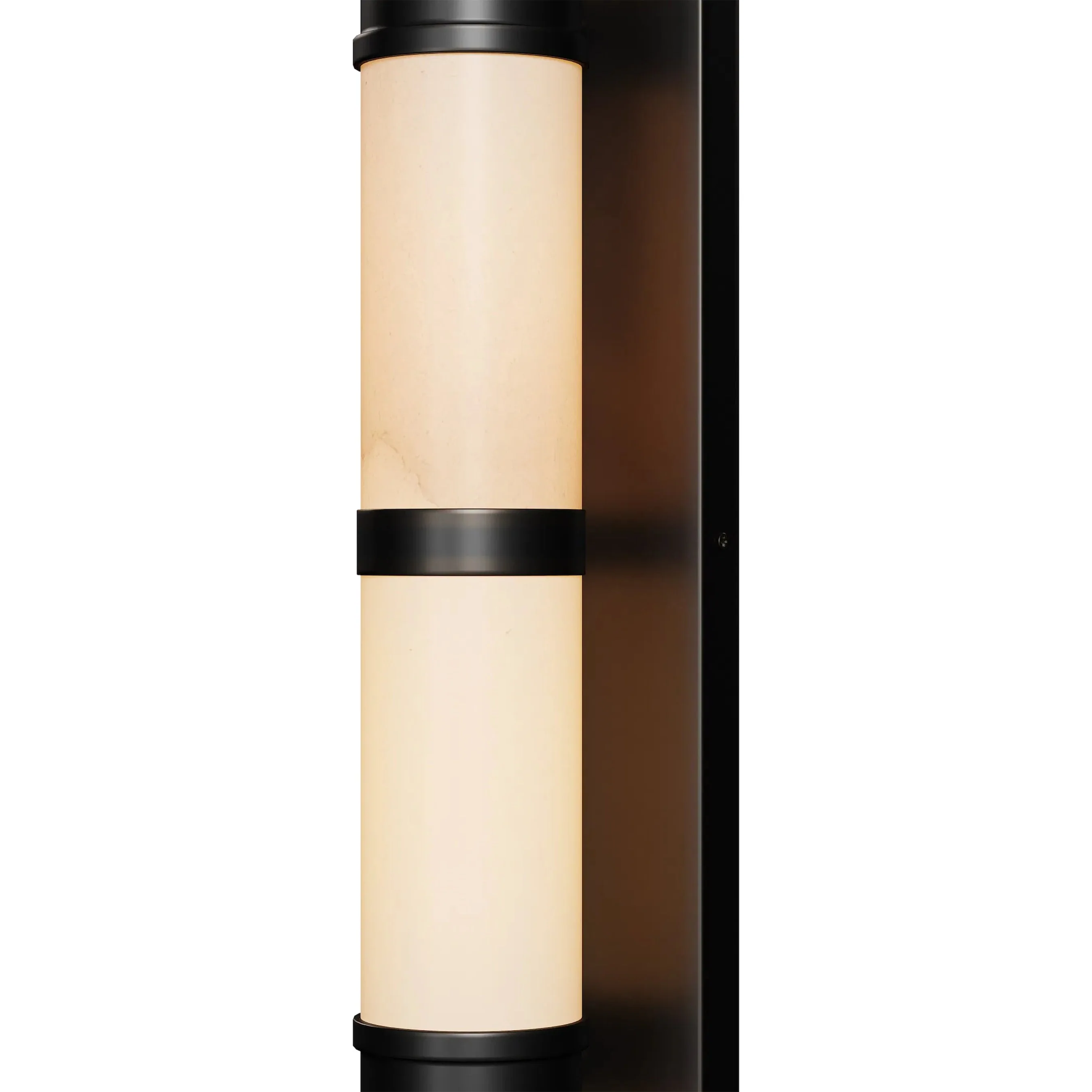 Brenham Wall Sconce - Image 20