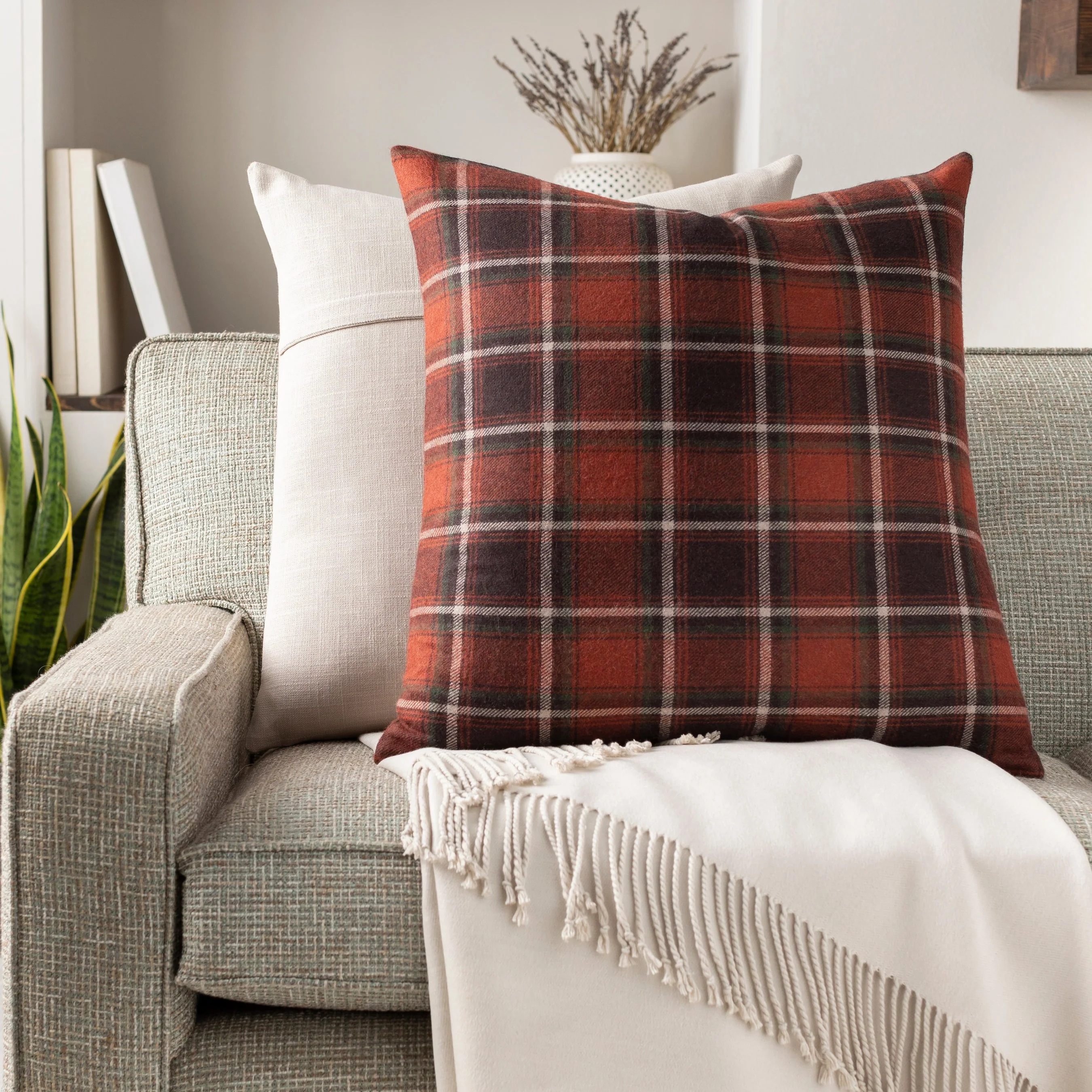 Brenley Pillow - 12010 - Image 3