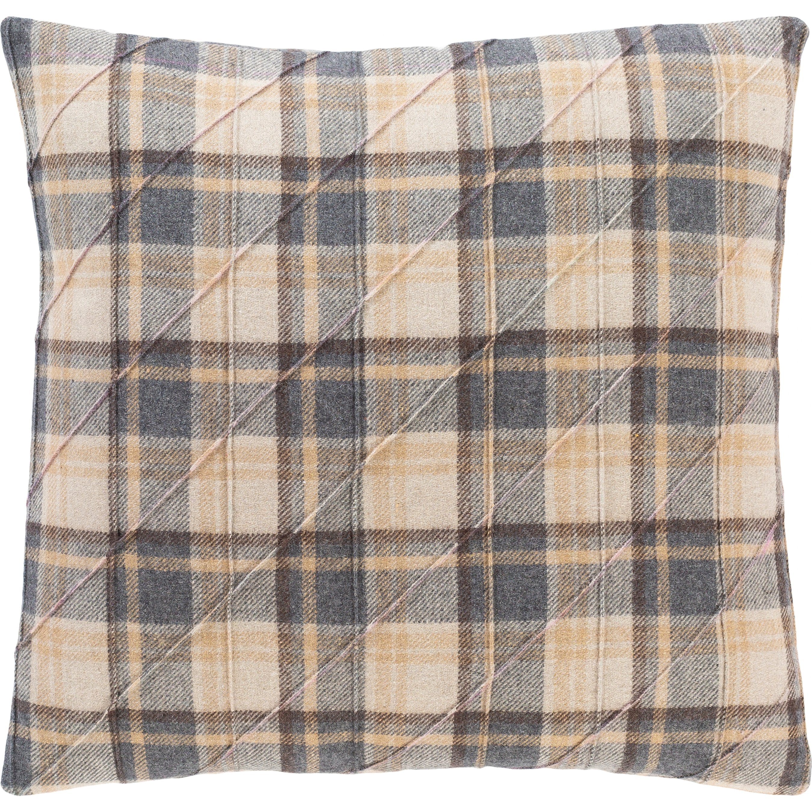 Brenley Pillow - 25755