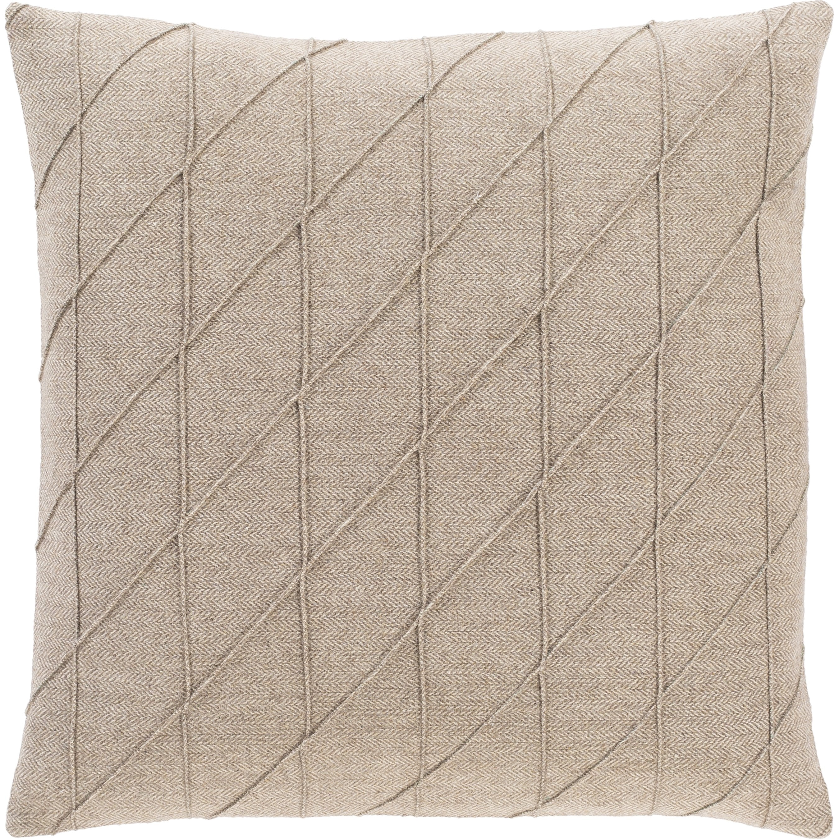 Brenley Pillow - 31434 - Image 3