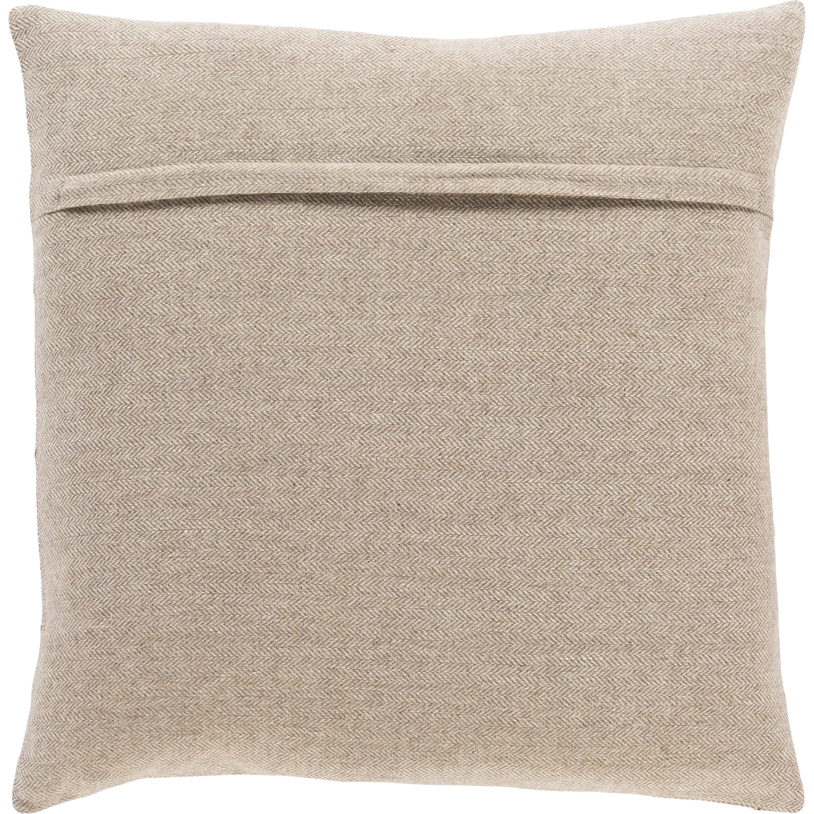 Brenley Pillow - 31434 - Image 4