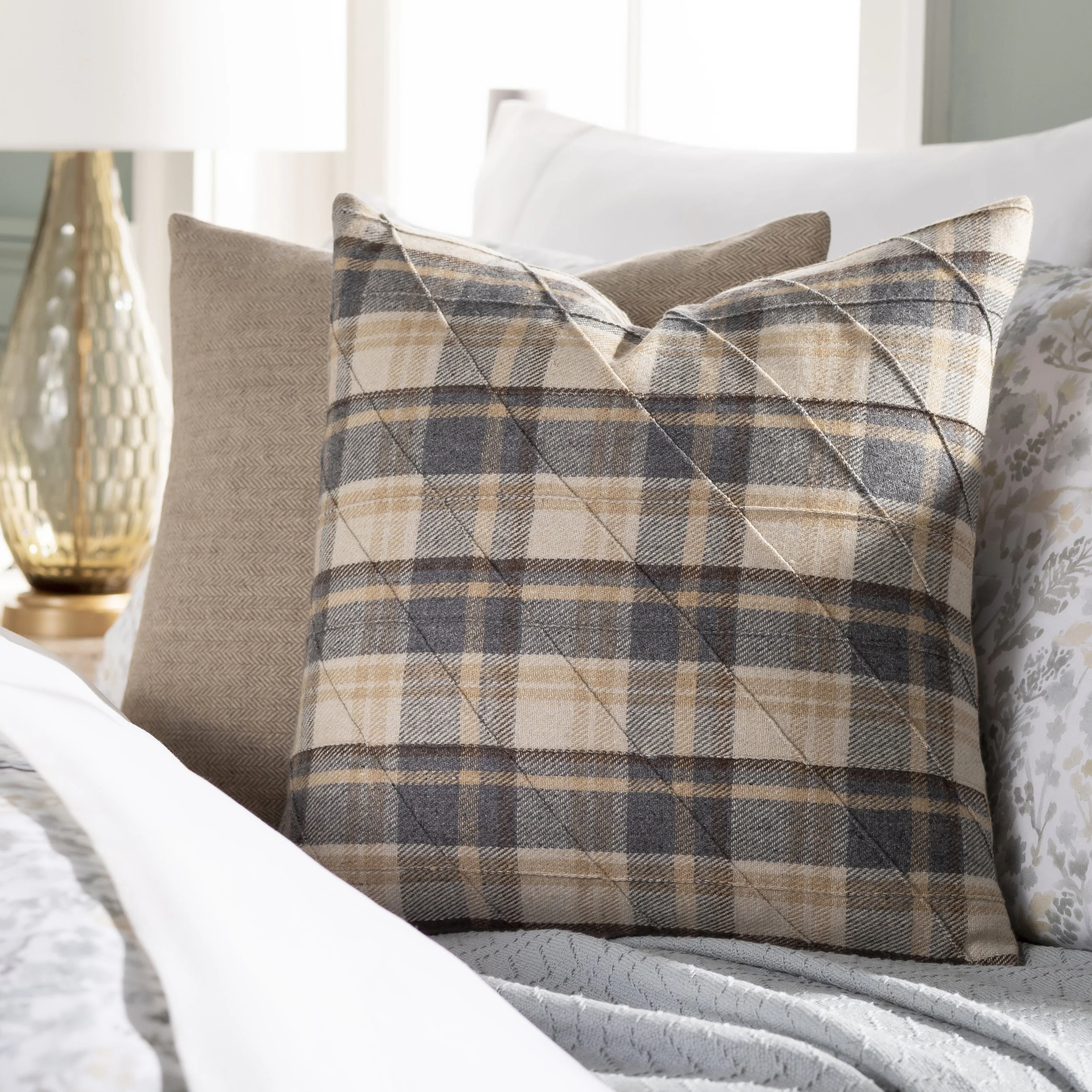 Brenley Pillow - 31434 - Image 5
