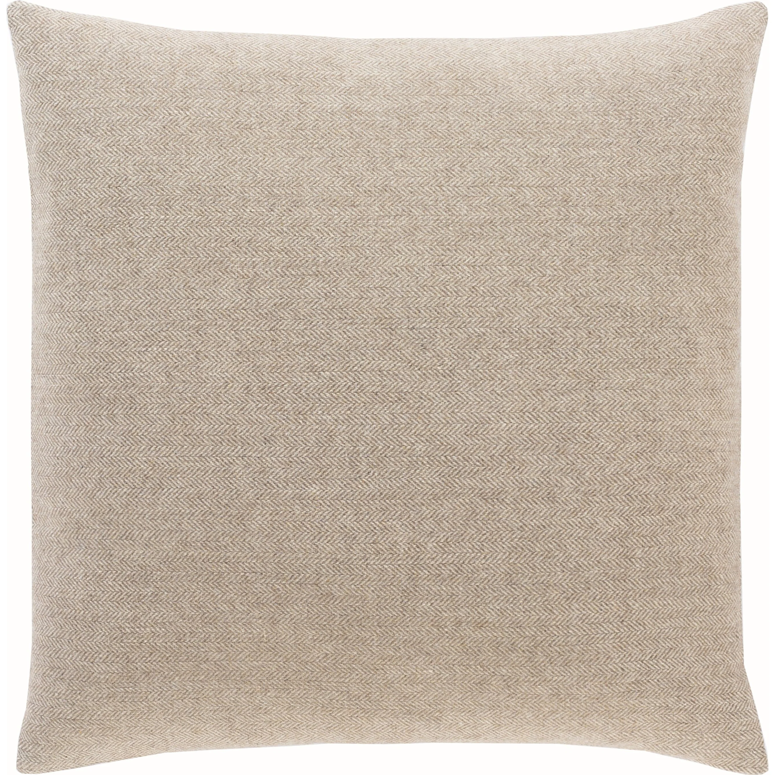 Brenley Pillow - 32053