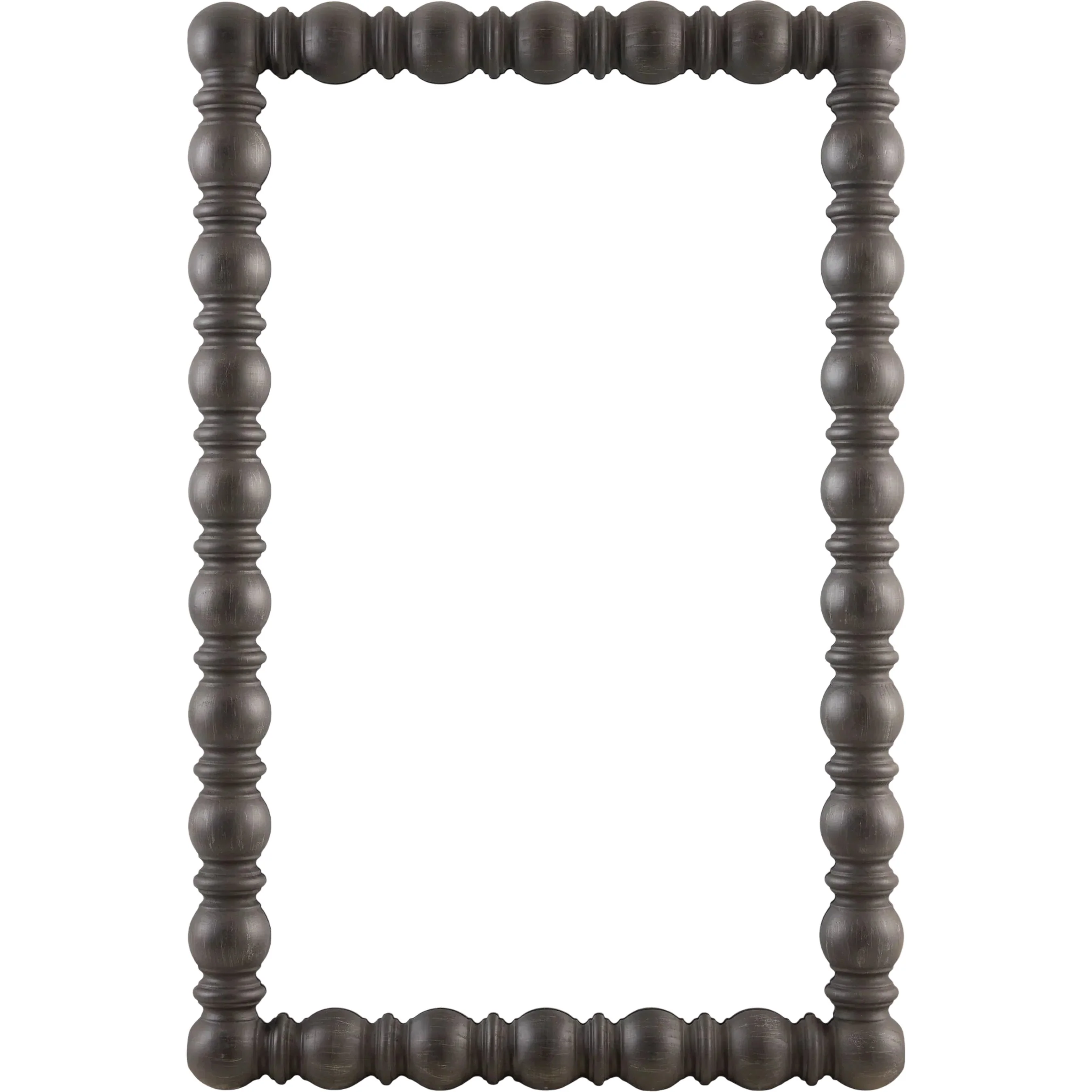 Brennan Accent Mirror - Image 3