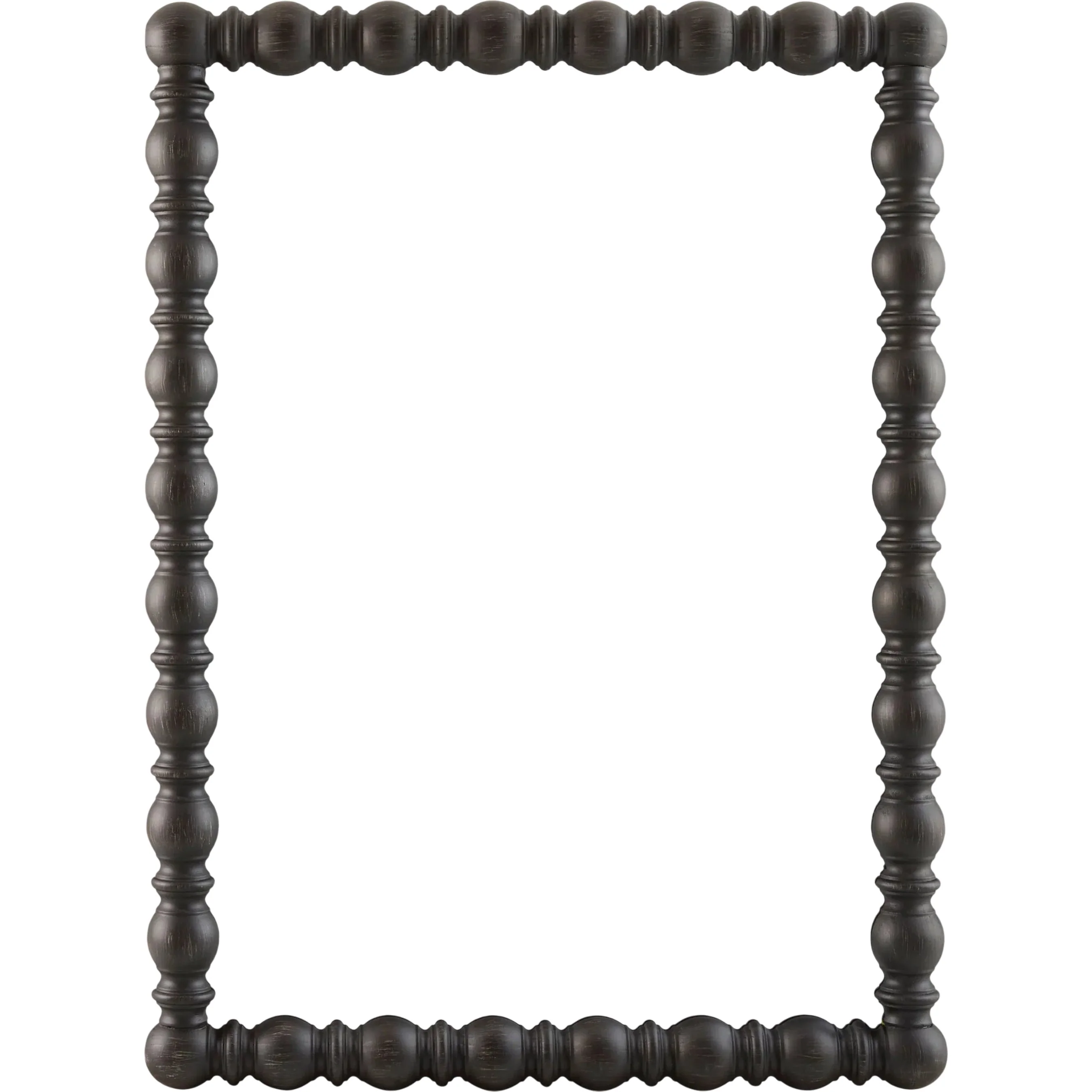 Brennan Accent Mirror - Image 4