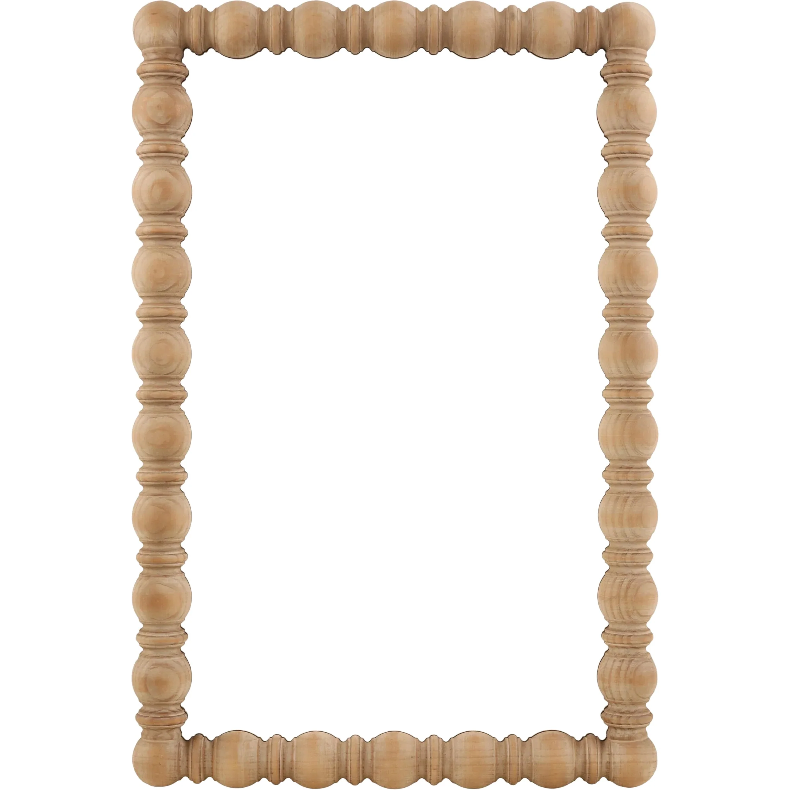 Brennan Accent Mirror - Image 5