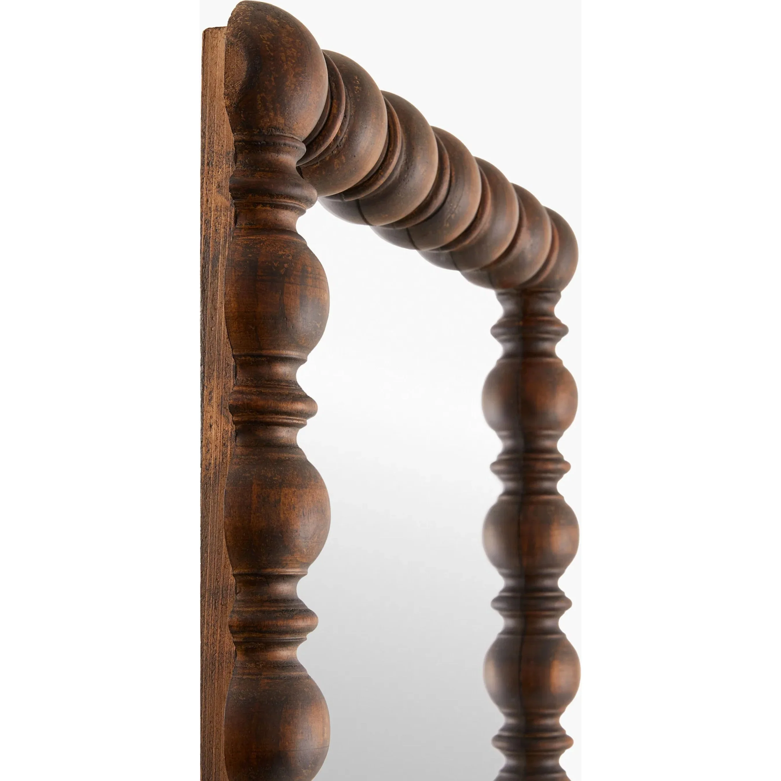Brennan Accent Mirror - Image 7