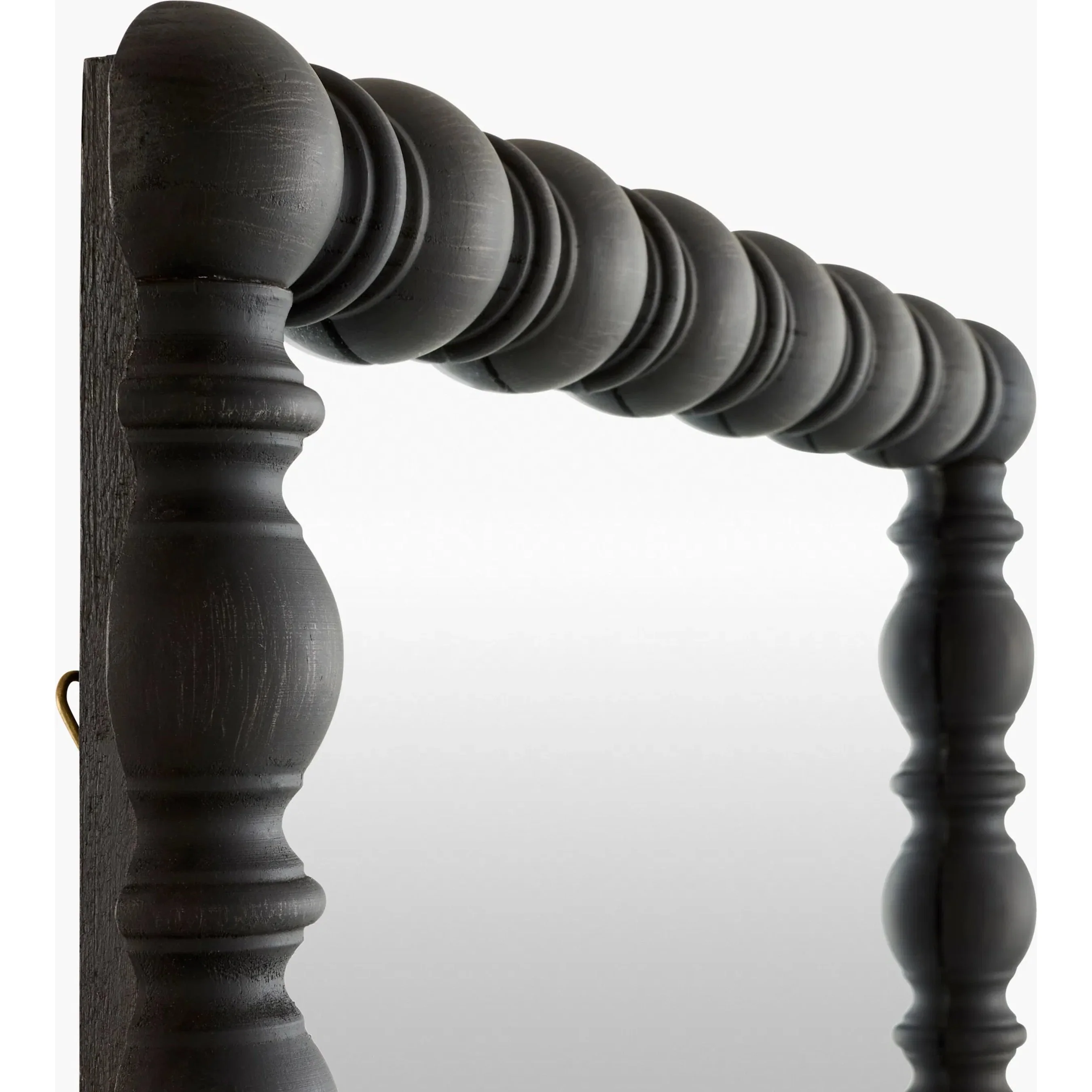 Brennan Accent Mirror - Image 8