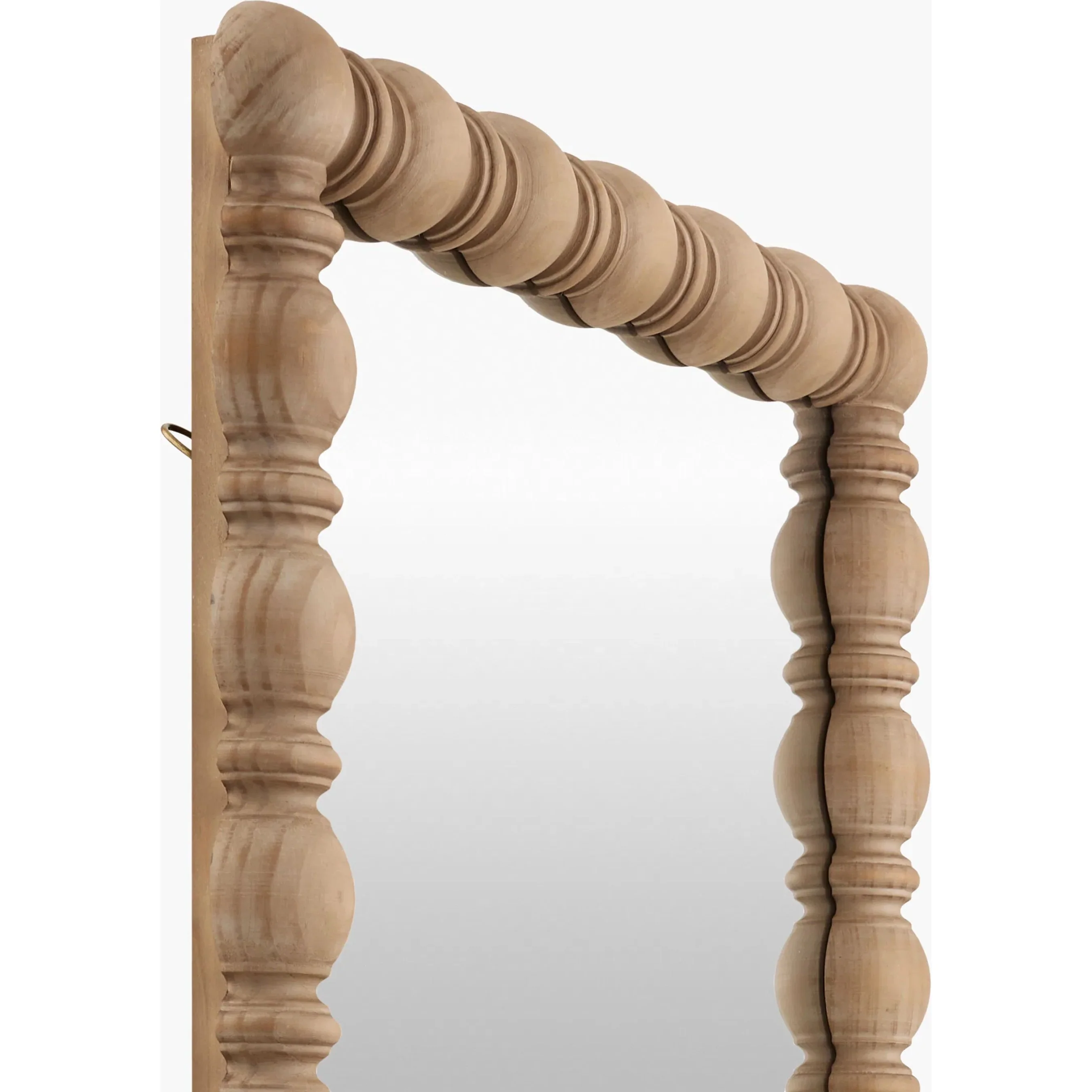 Brennan Accent Mirror - Image 9