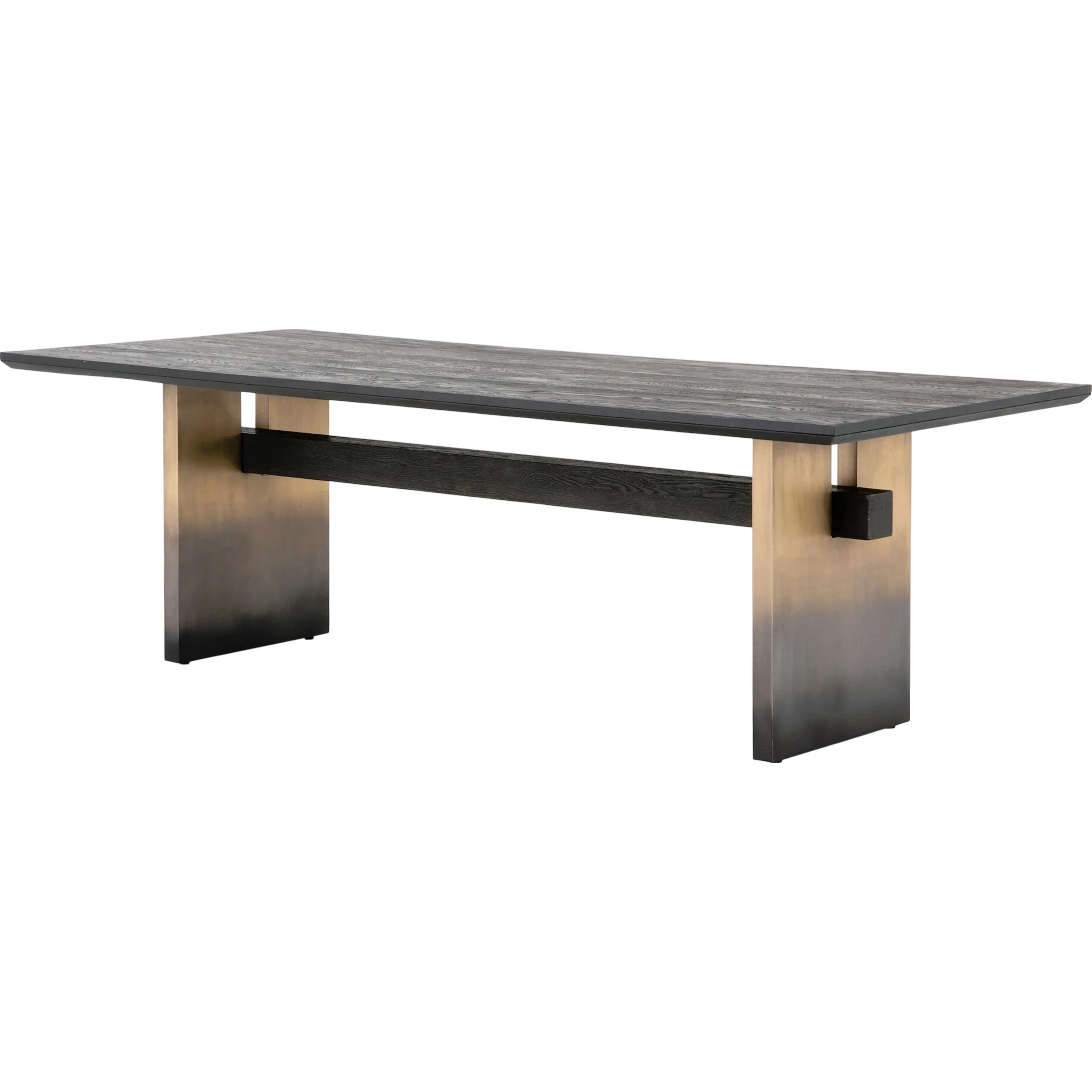 Brennan Dining Table