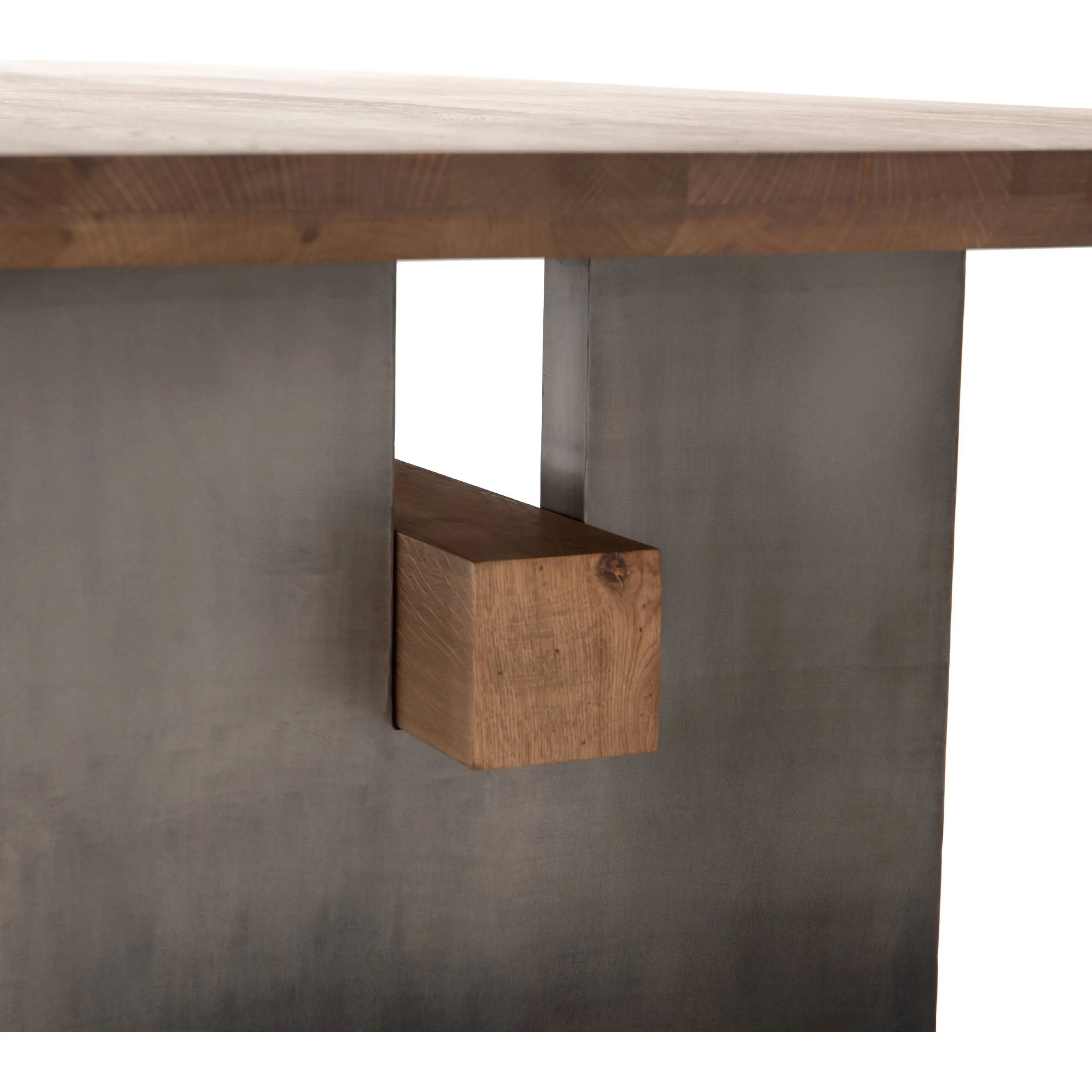 Brennan Dining Table - Image 20