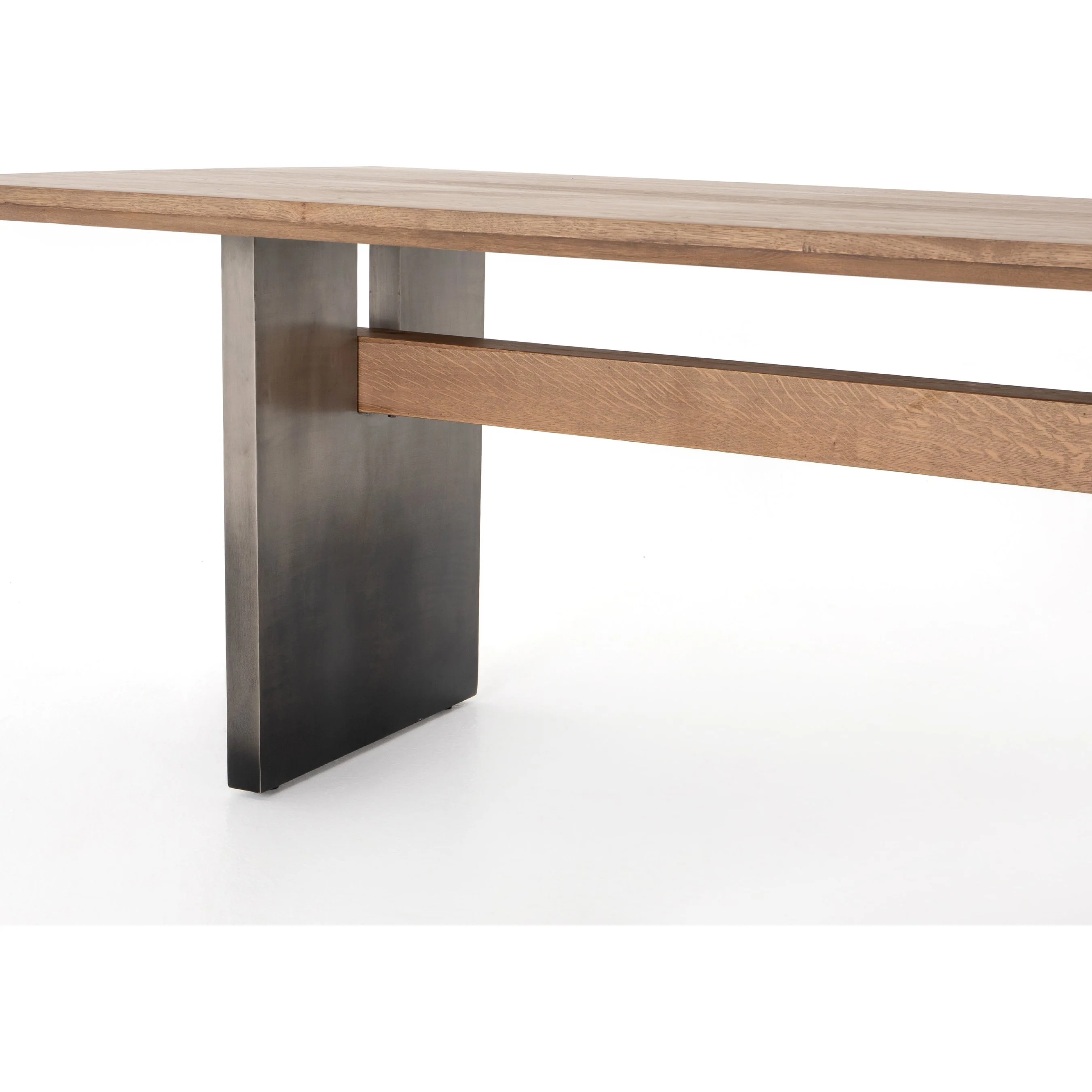 Brennan Dining Table - Image 21