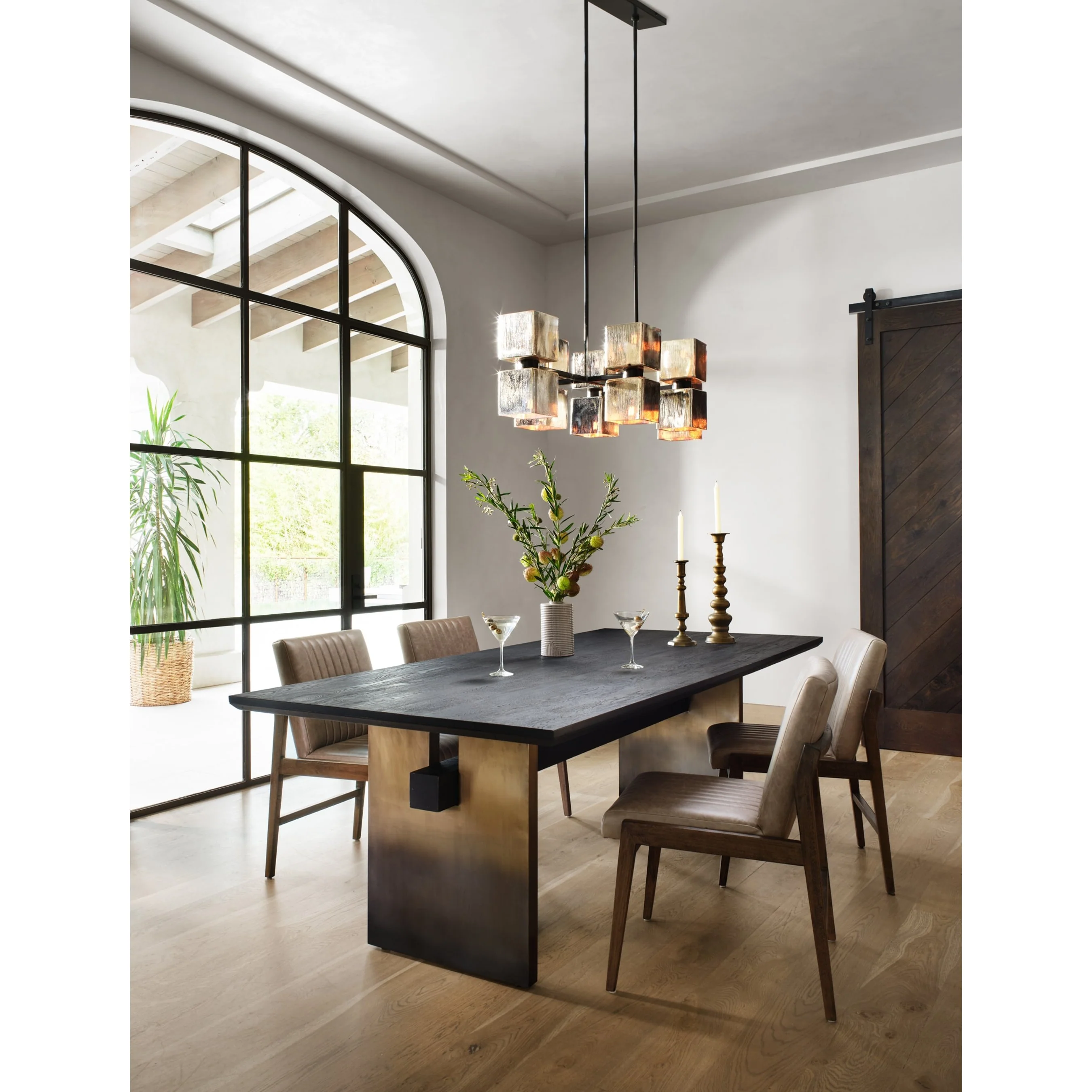 Brennan Dining Table - Image 22