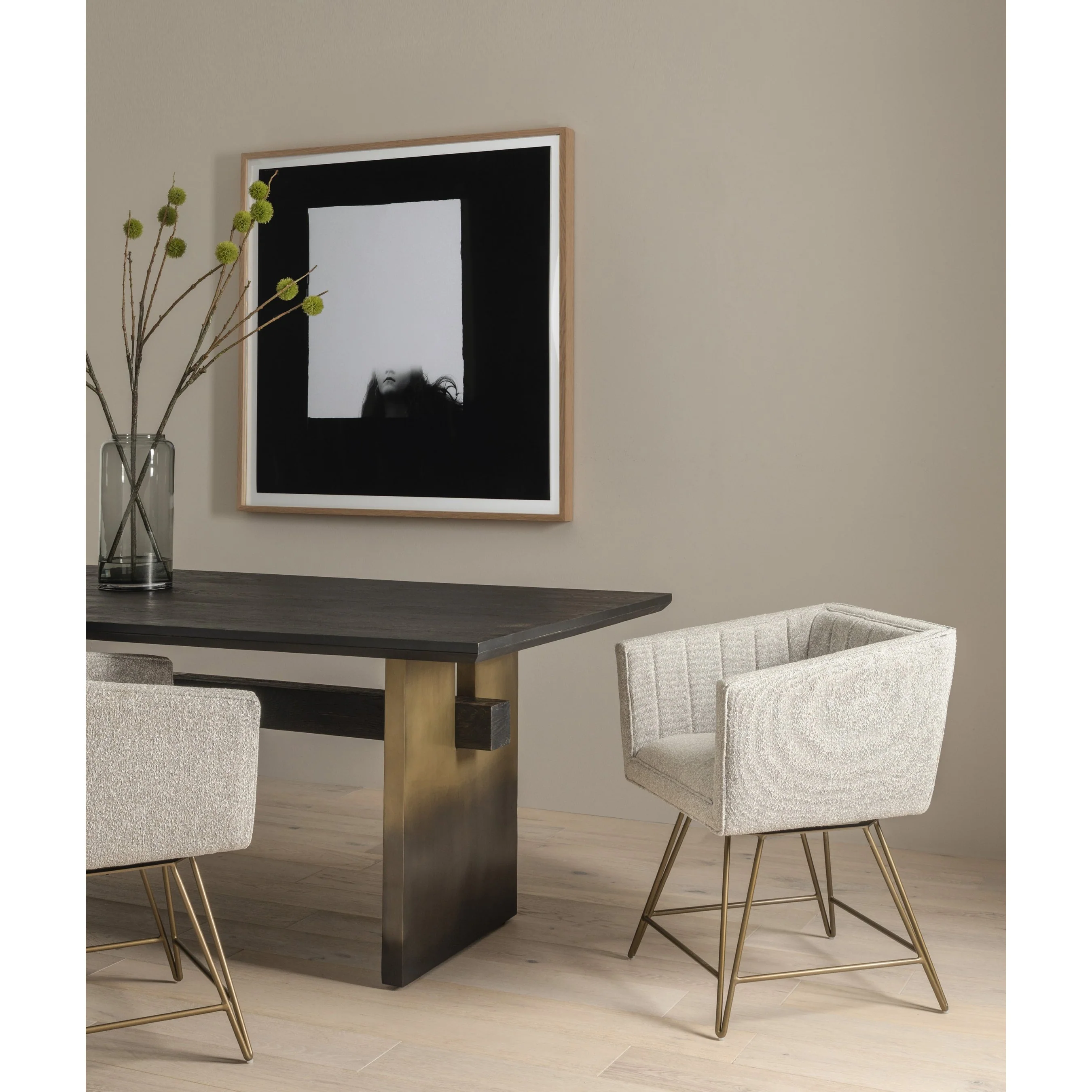 Brennan Dining Table - Image 23