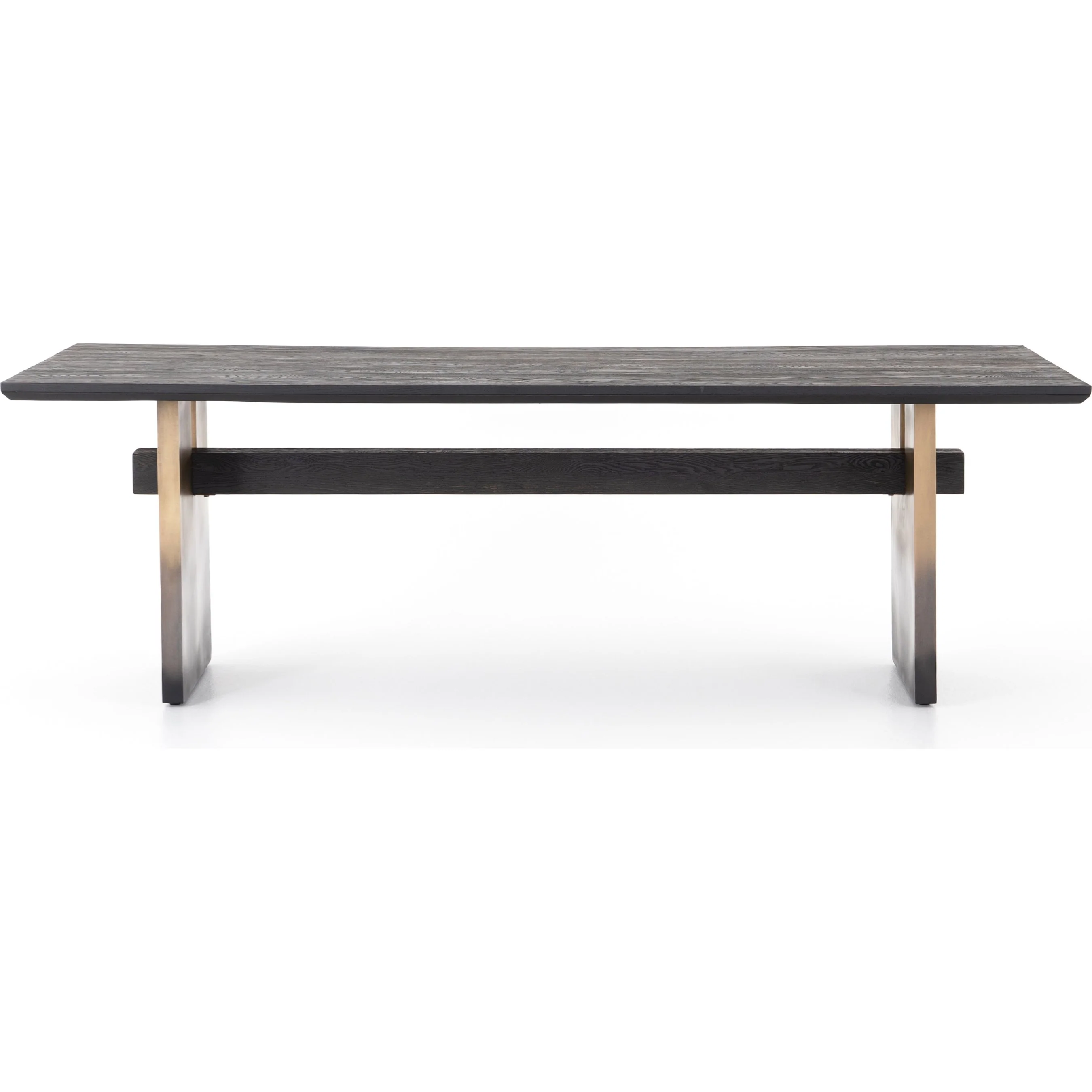Brennan Dining Table - Image 4