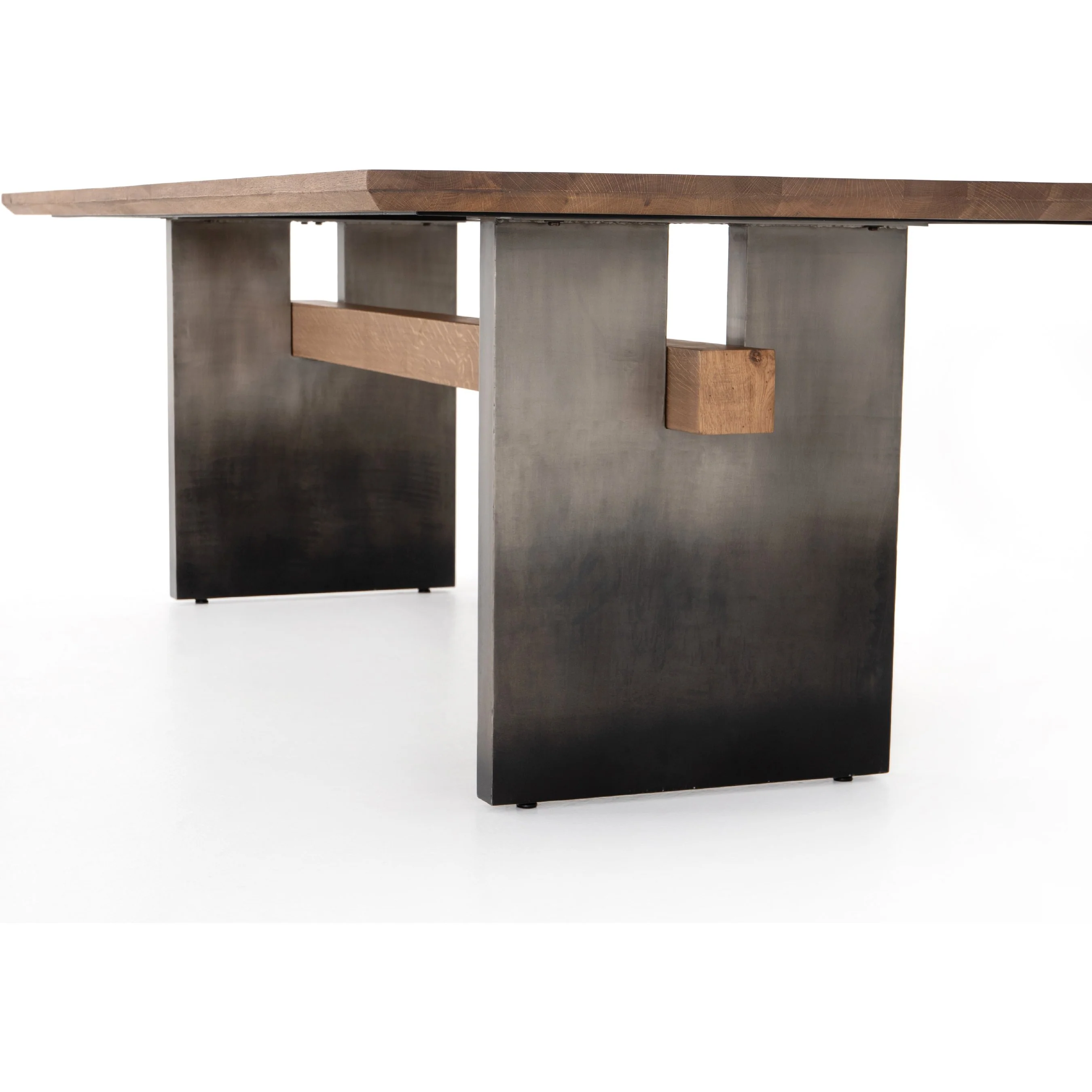 Brennan Dining Table - Image 6