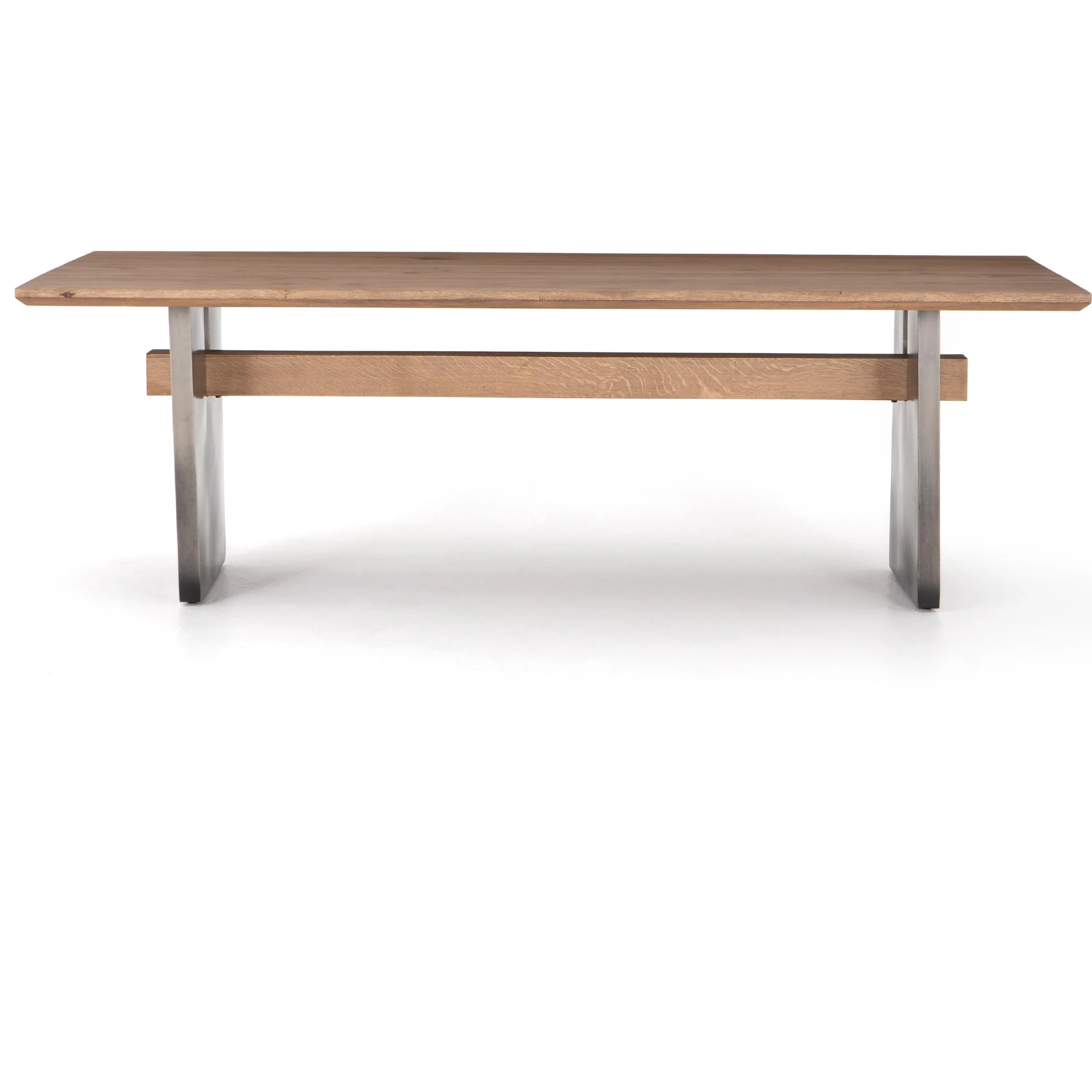 Brennan Dining Table - Image 7