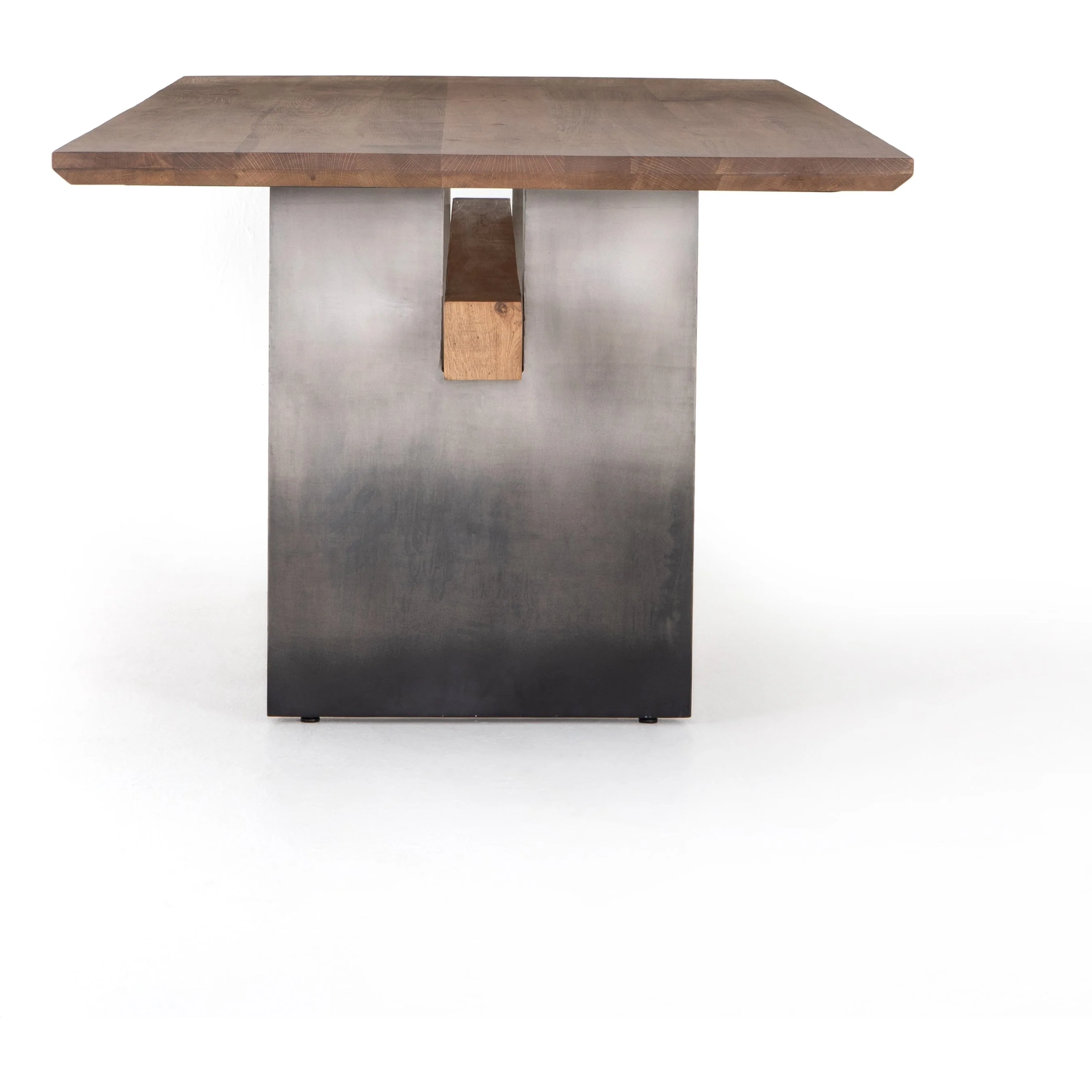 Brennan Dining Table - Image 8