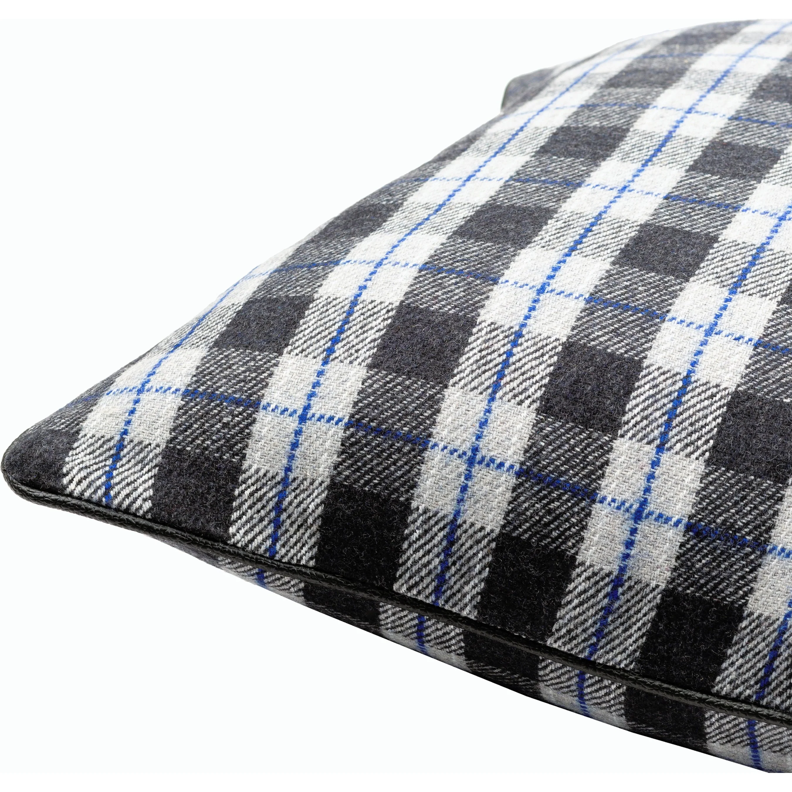 Brent Pillow - 5966 - Image 2