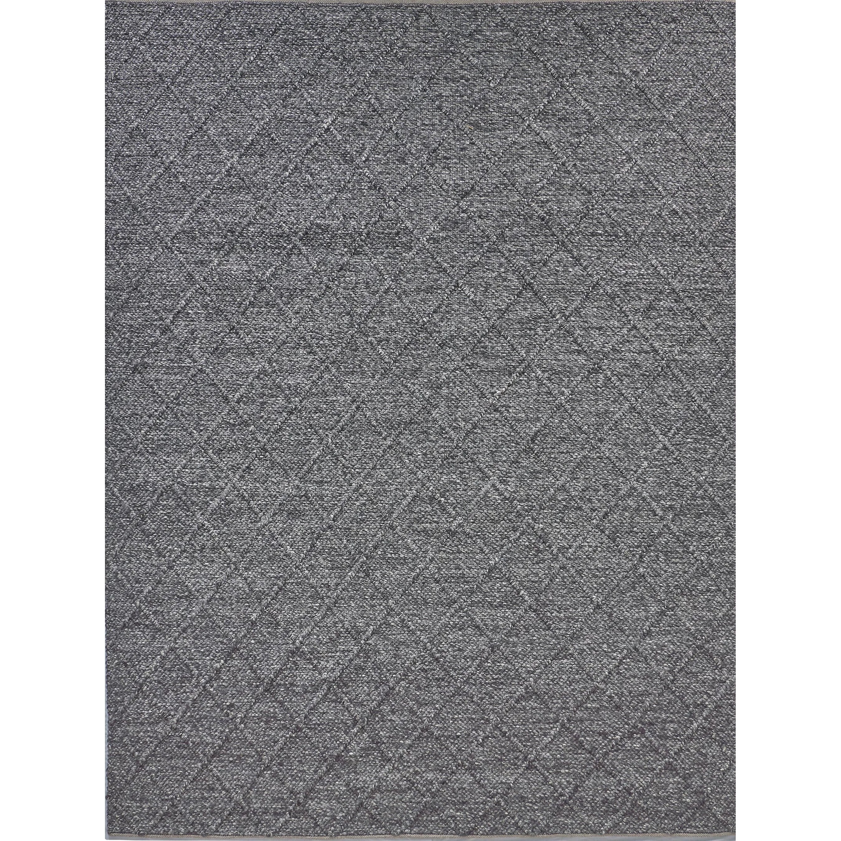 Brentwood Rug