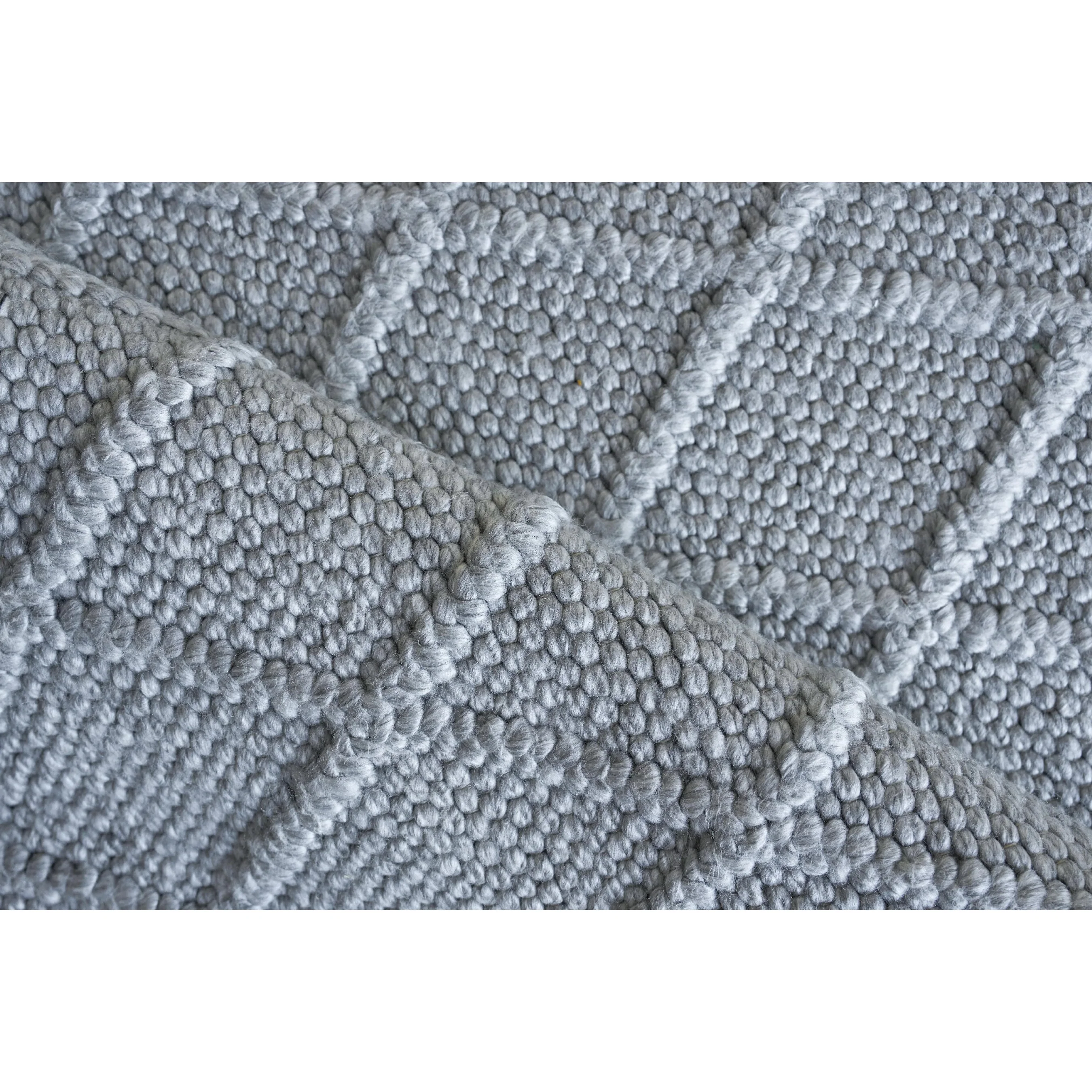 Brentwood Rug - Image 10