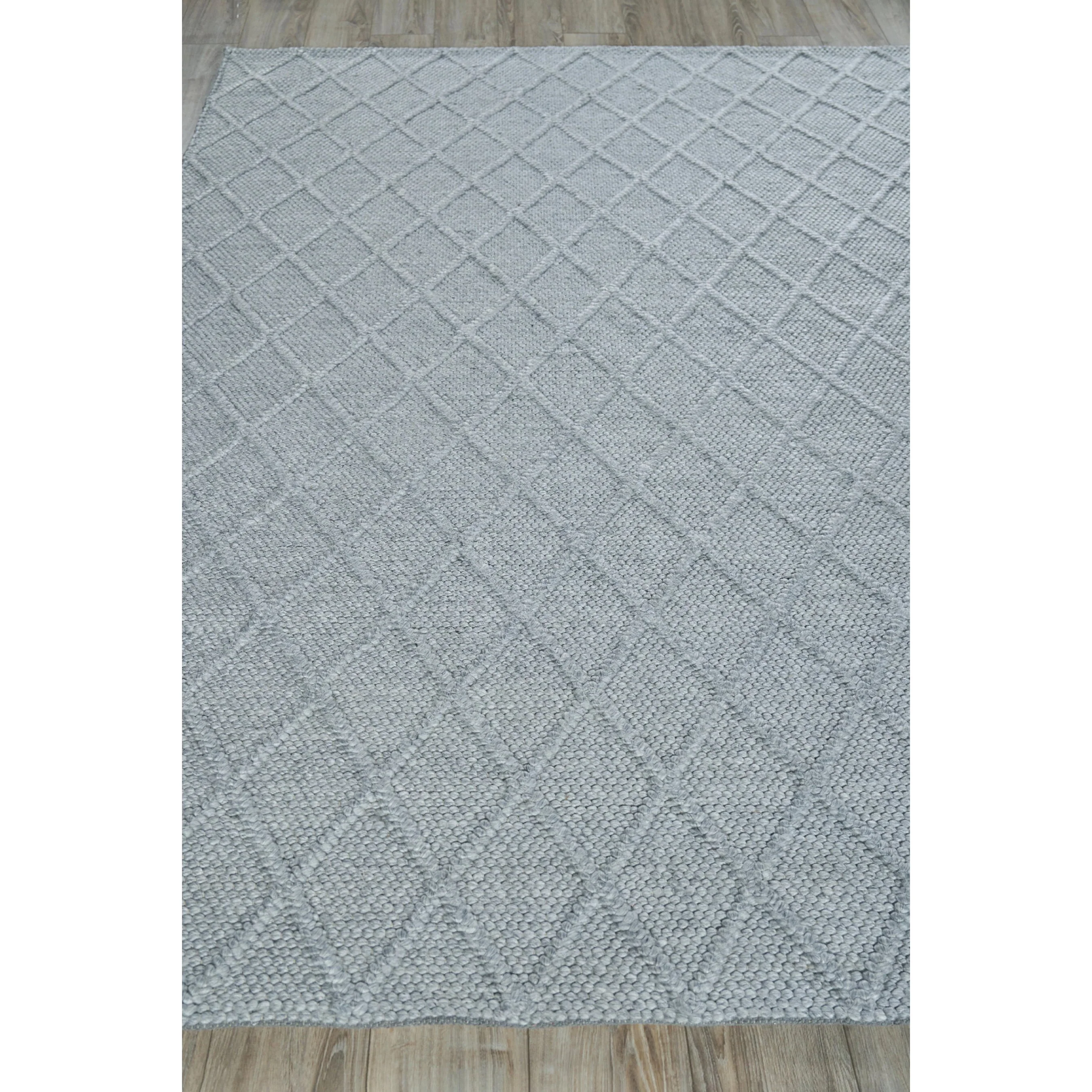 Brentwood Rug - Image 11