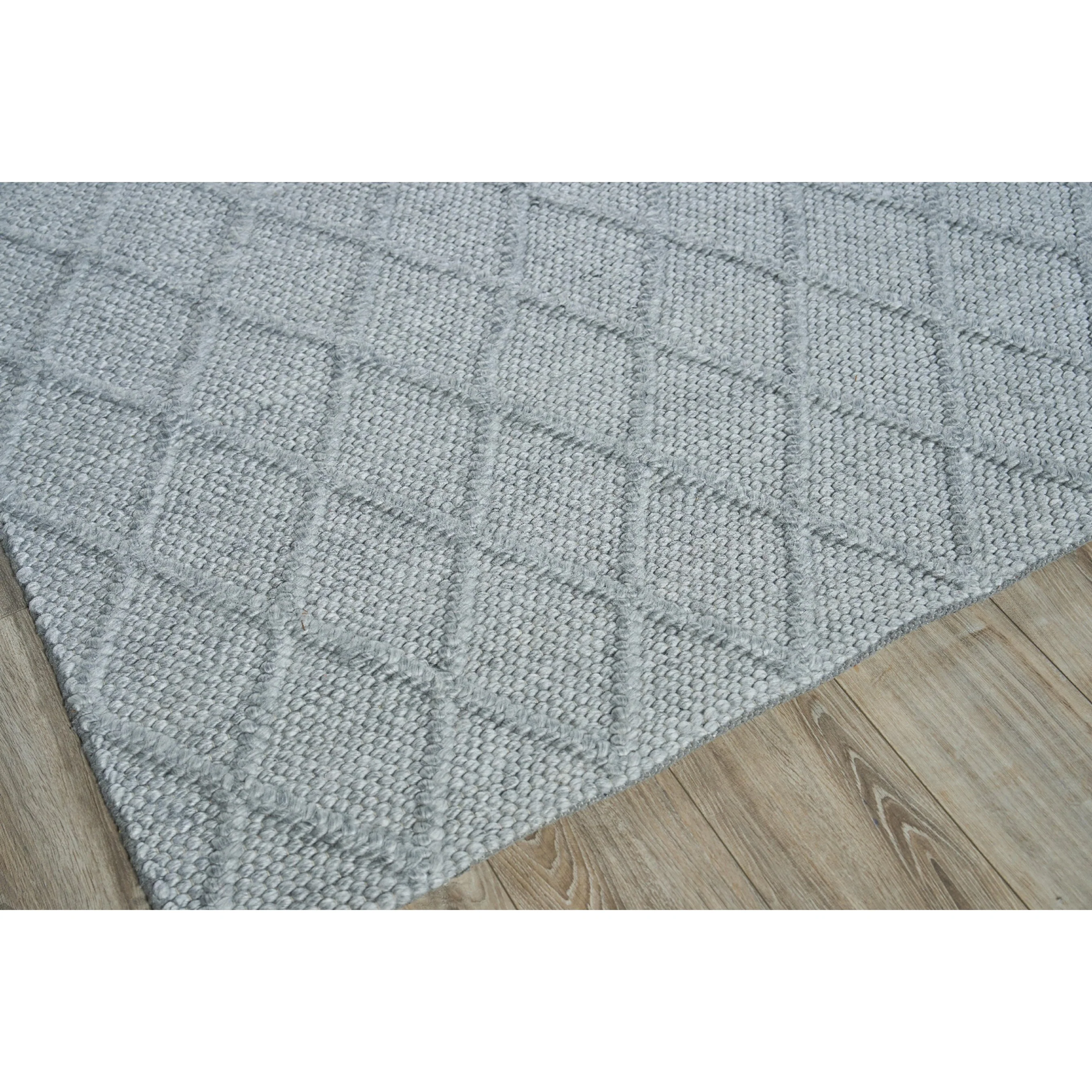 Brentwood Rug - Image 12