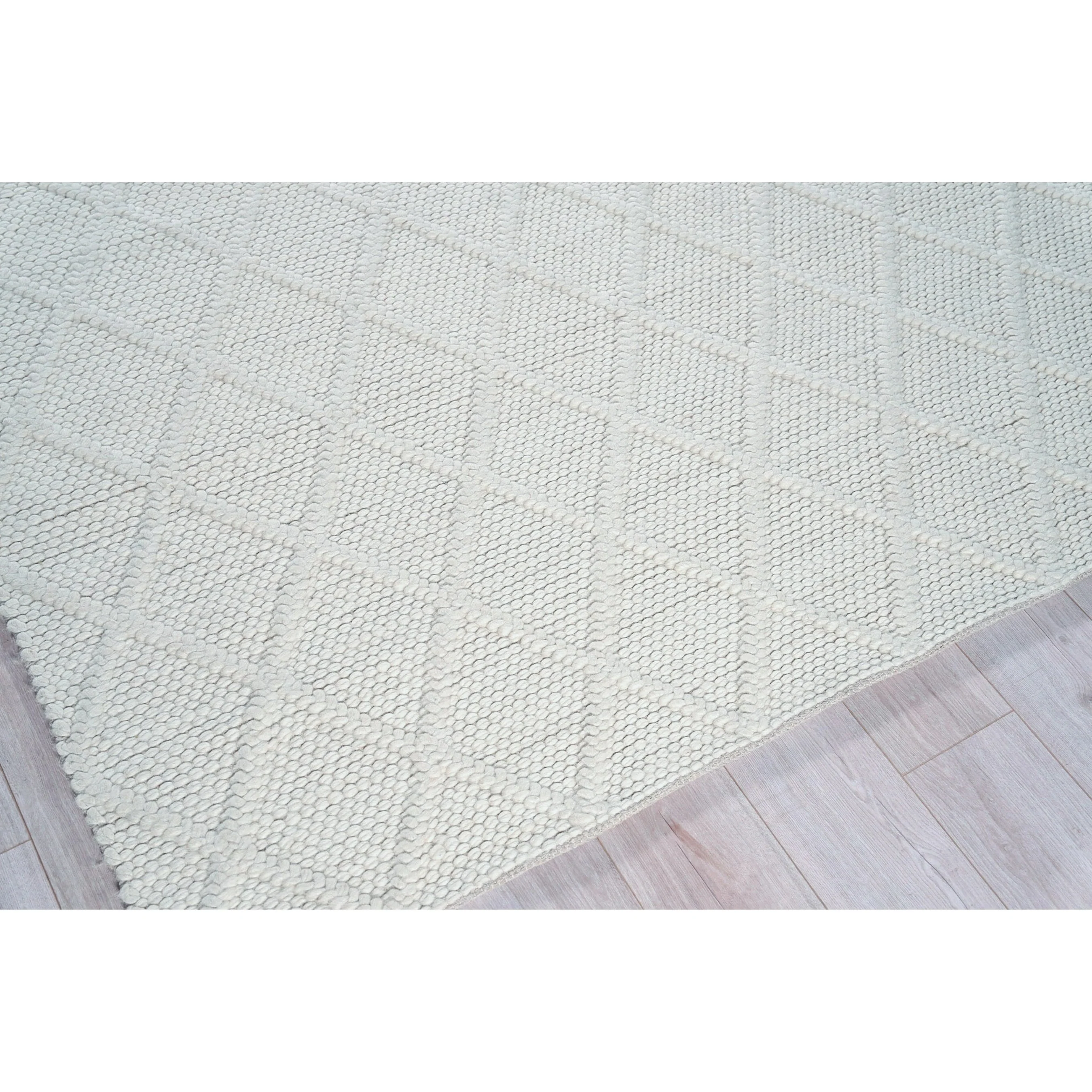 Brentwood Rug - Image 13