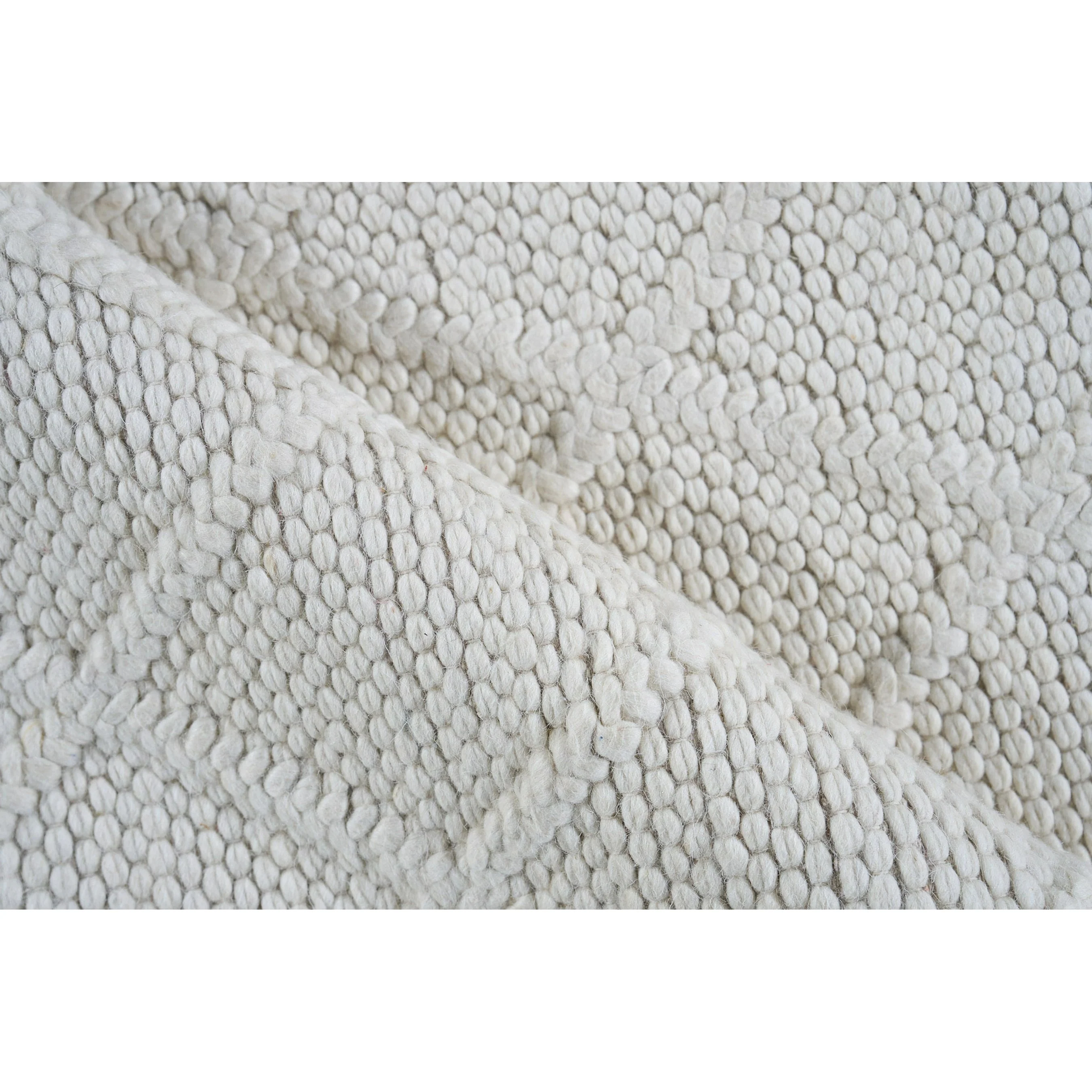 Brentwood Rug - Image 14