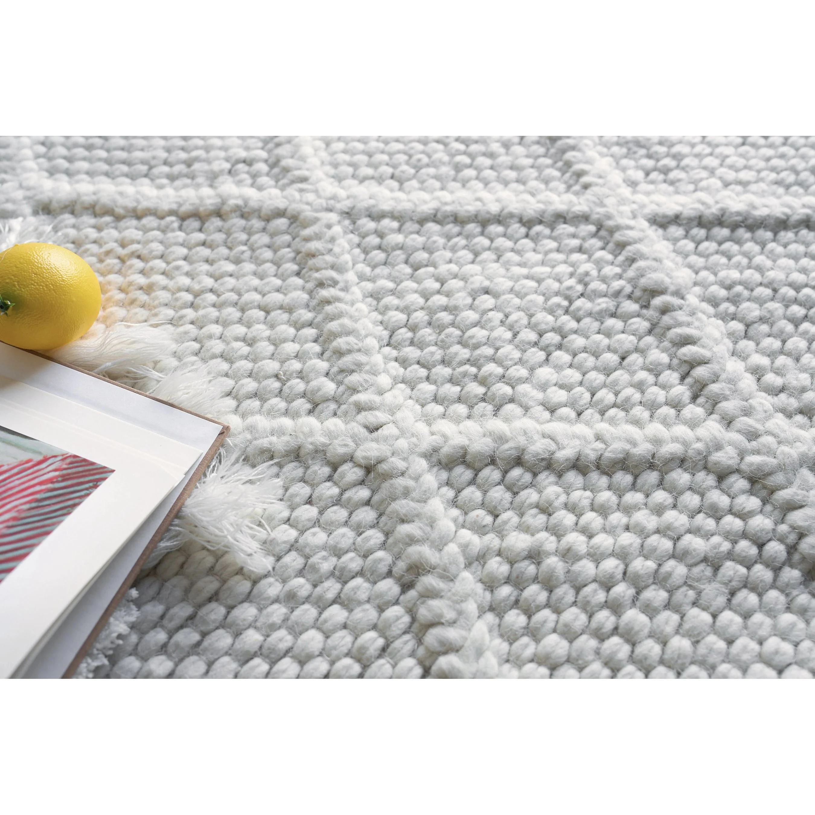Brentwood Rug - Image 15