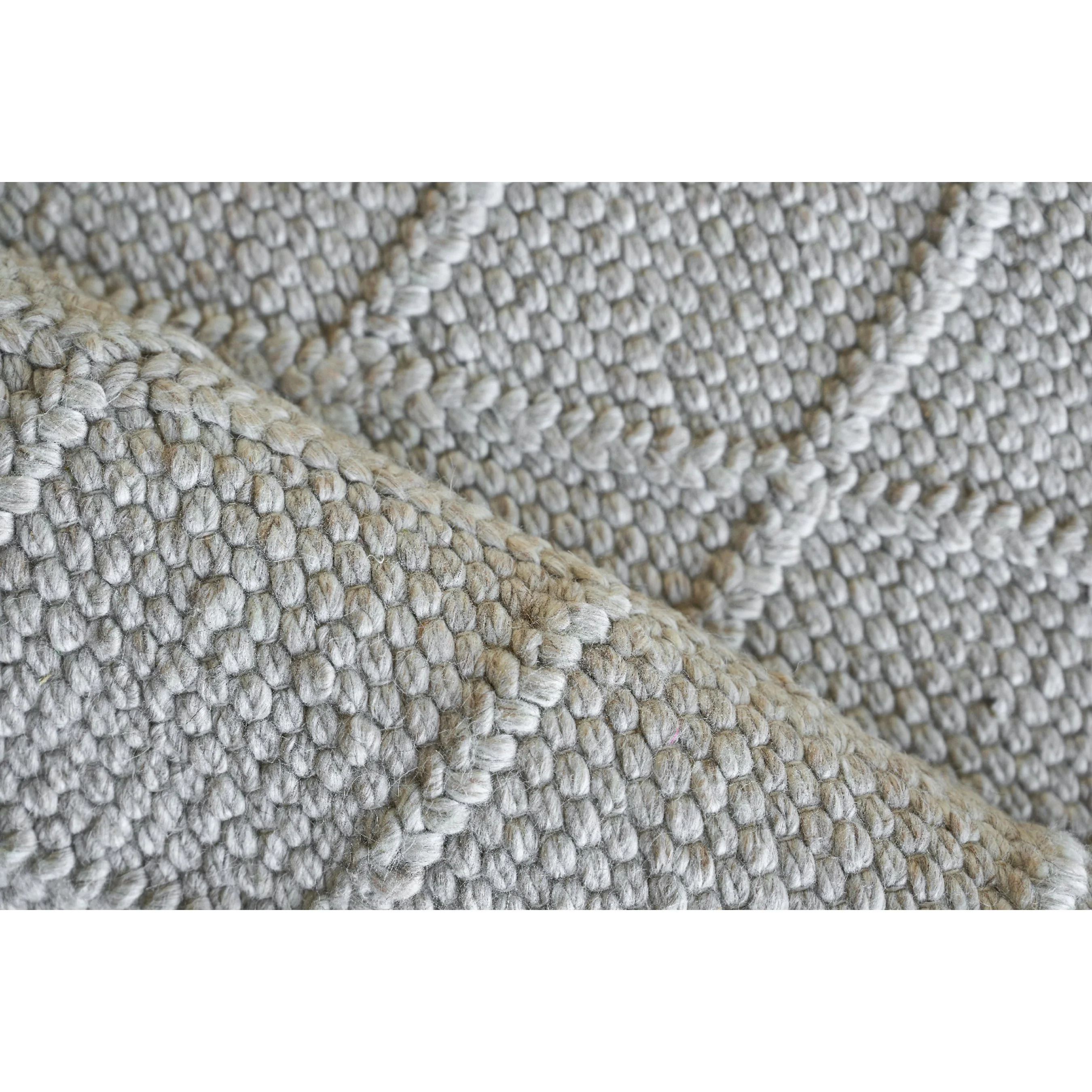 Brentwood Rug - Image 16