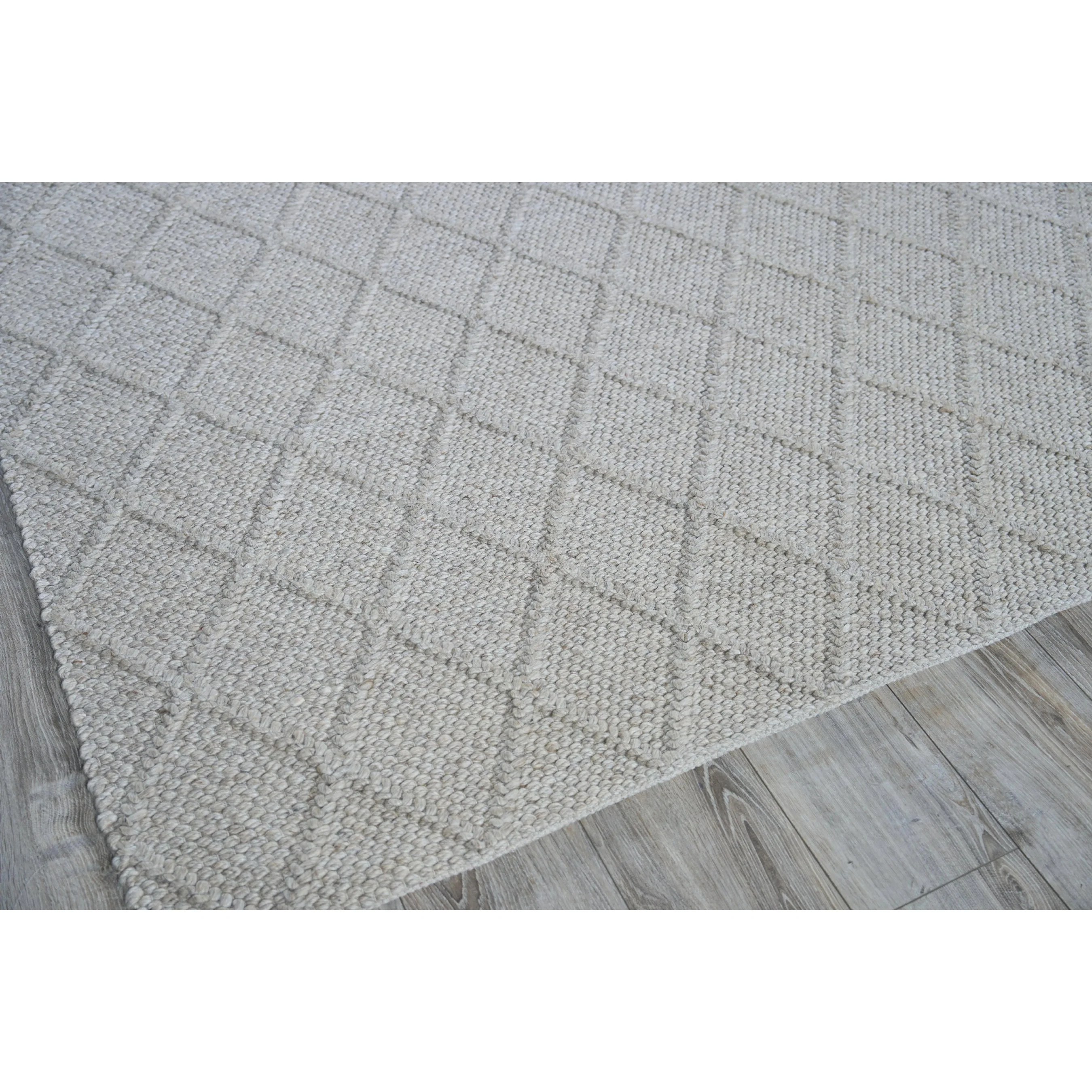 Brentwood Rug - Image 17