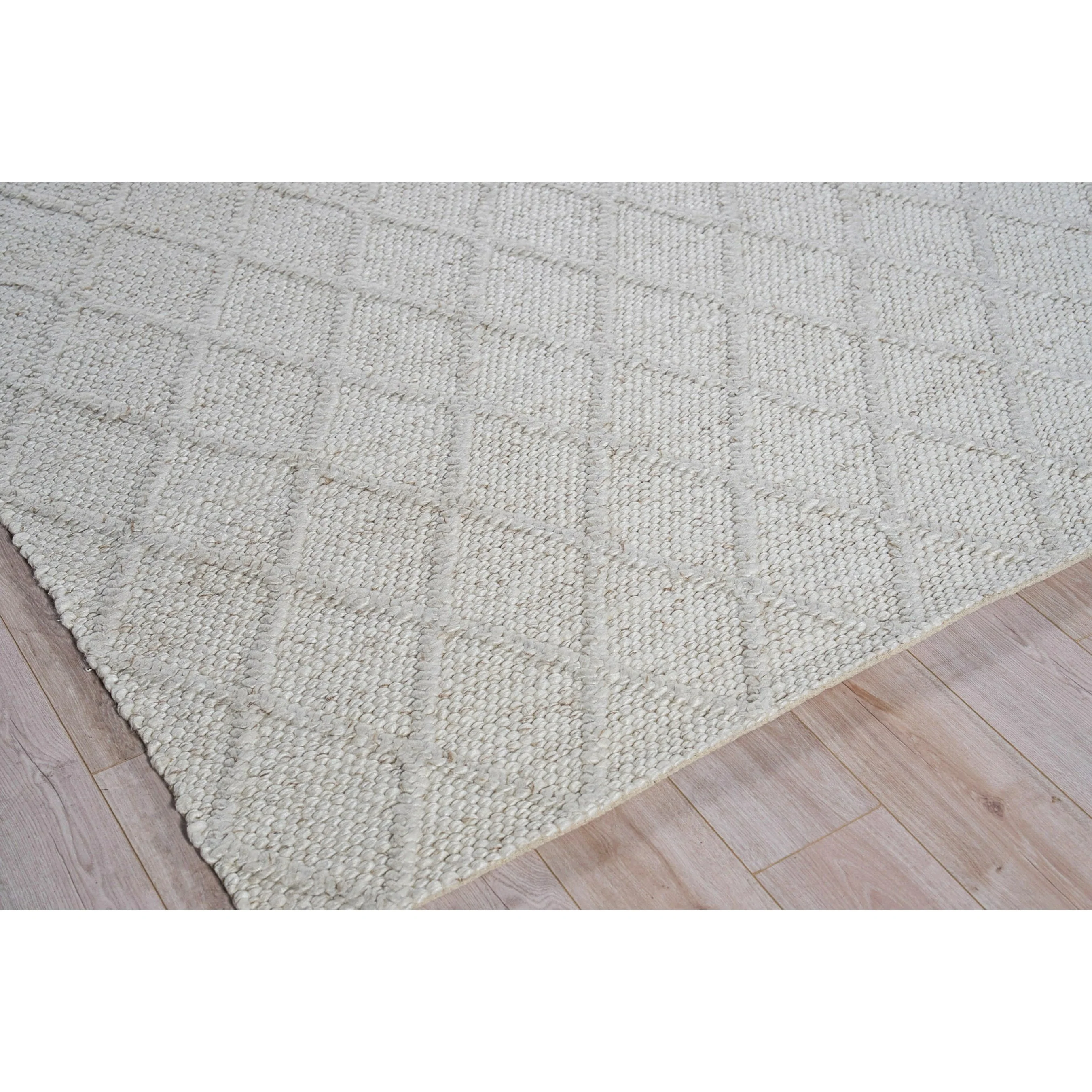 Brentwood Rug - Image 18