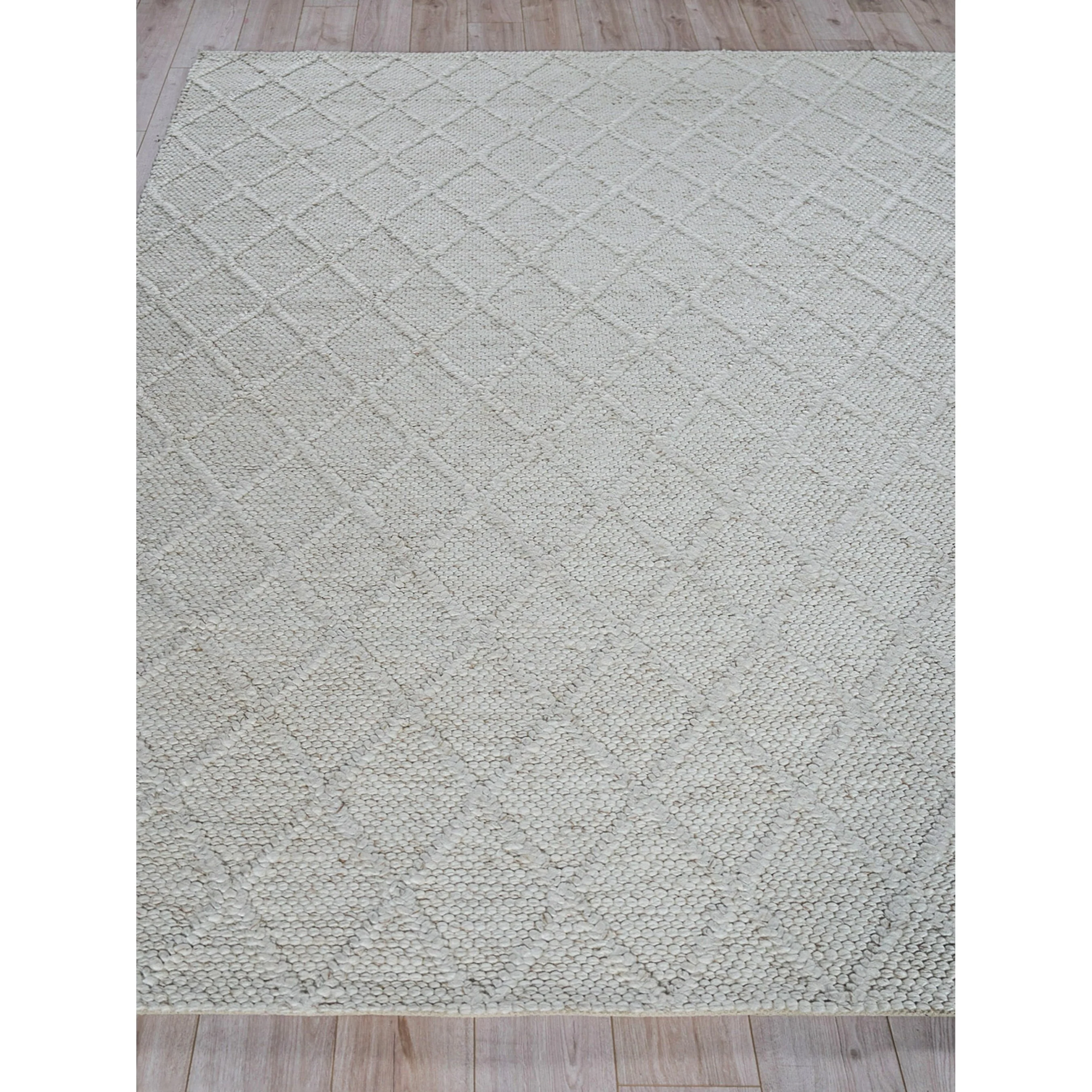 Brentwood Rug - Image 19