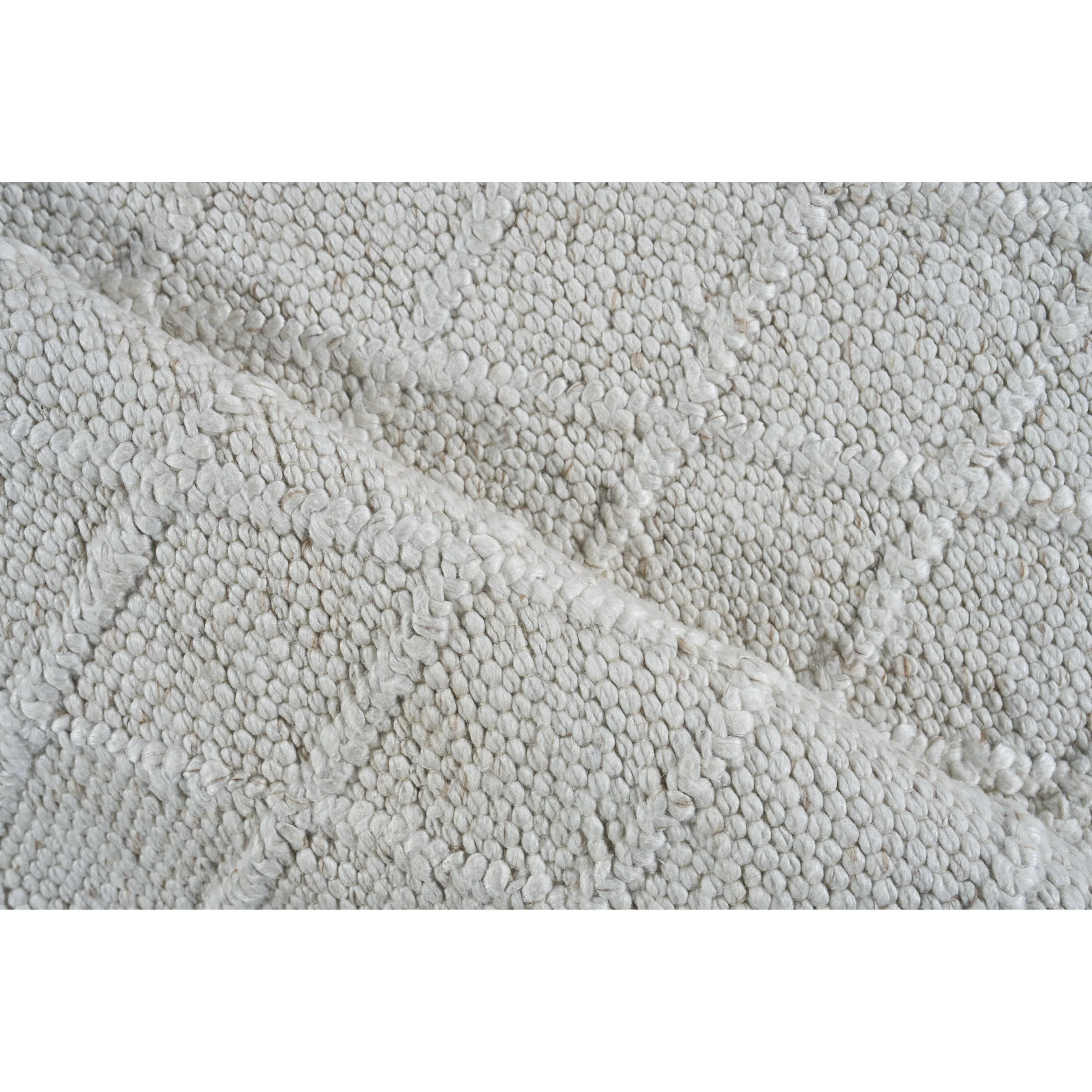 Brentwood Rug - Image 20
