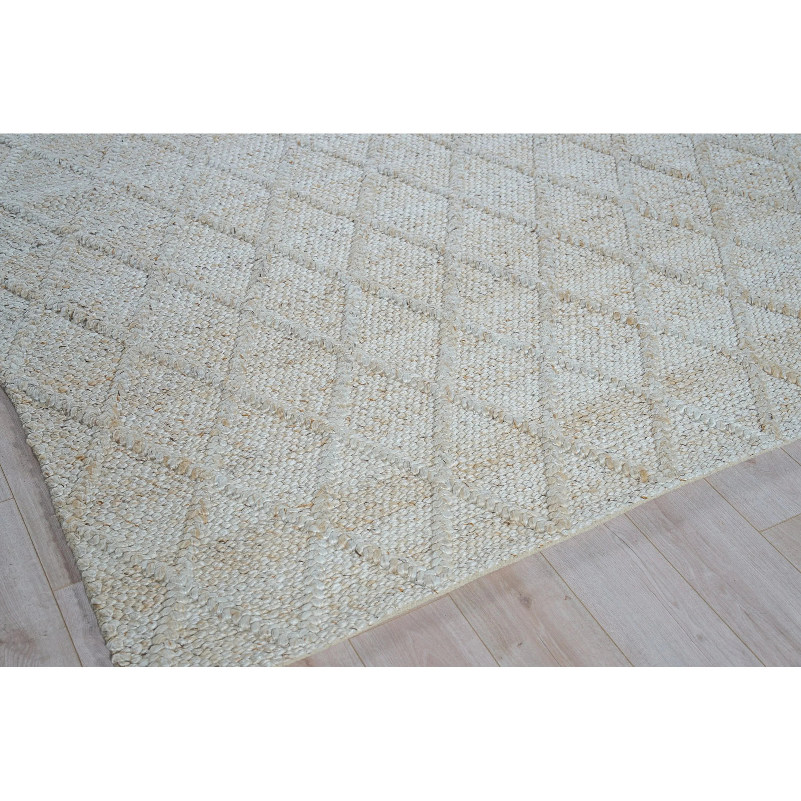 Brentwood Rug - Image 21