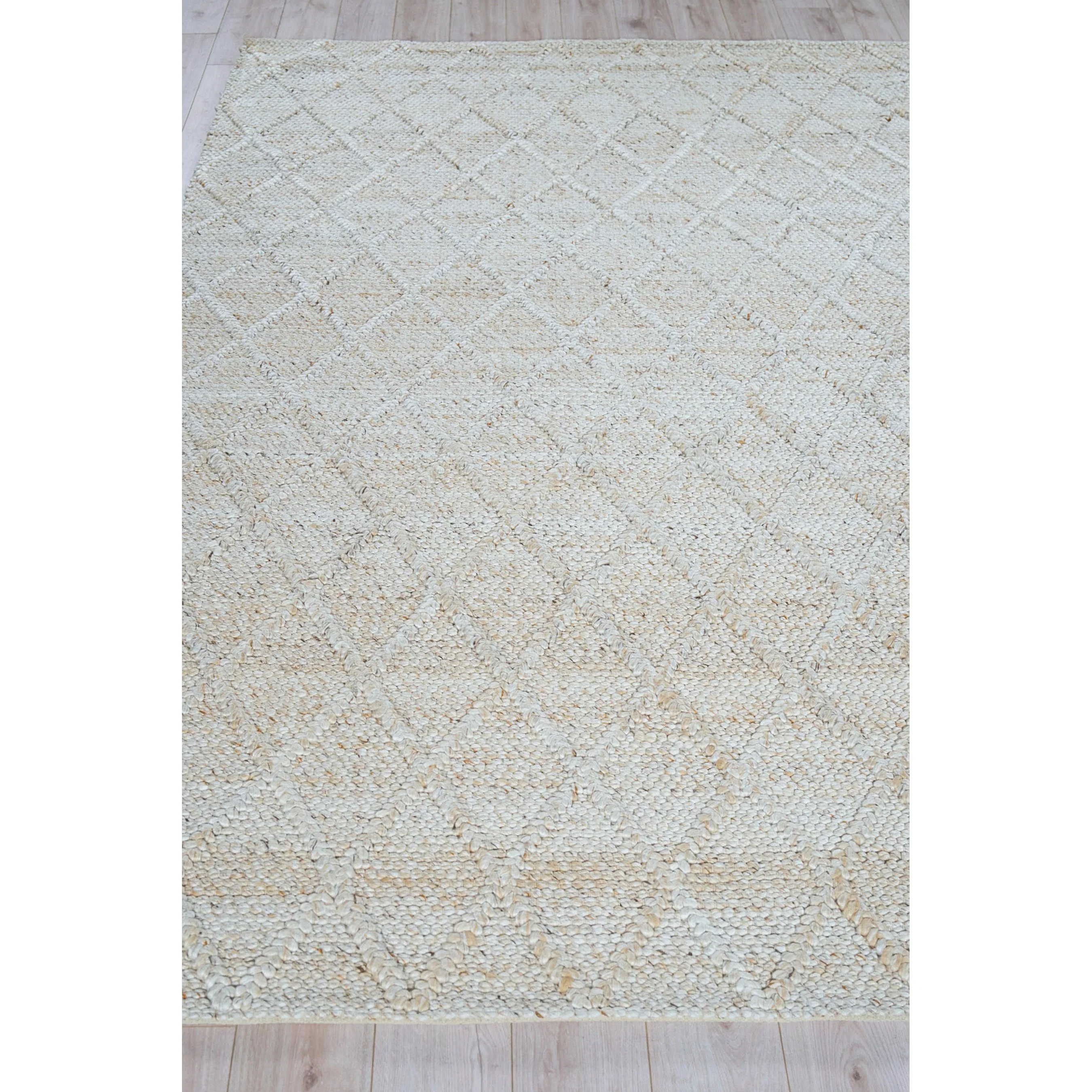 Brentwood Rug - Image 22