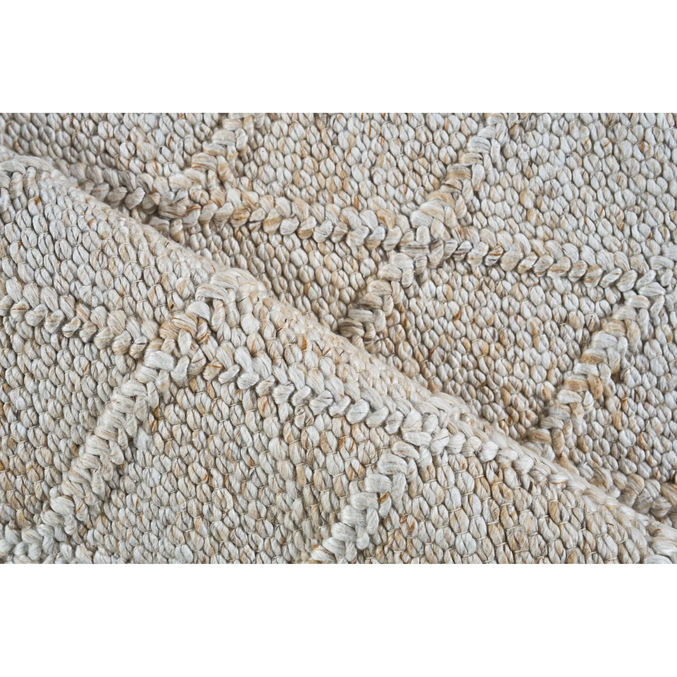 Brentwood Rug - Image 23