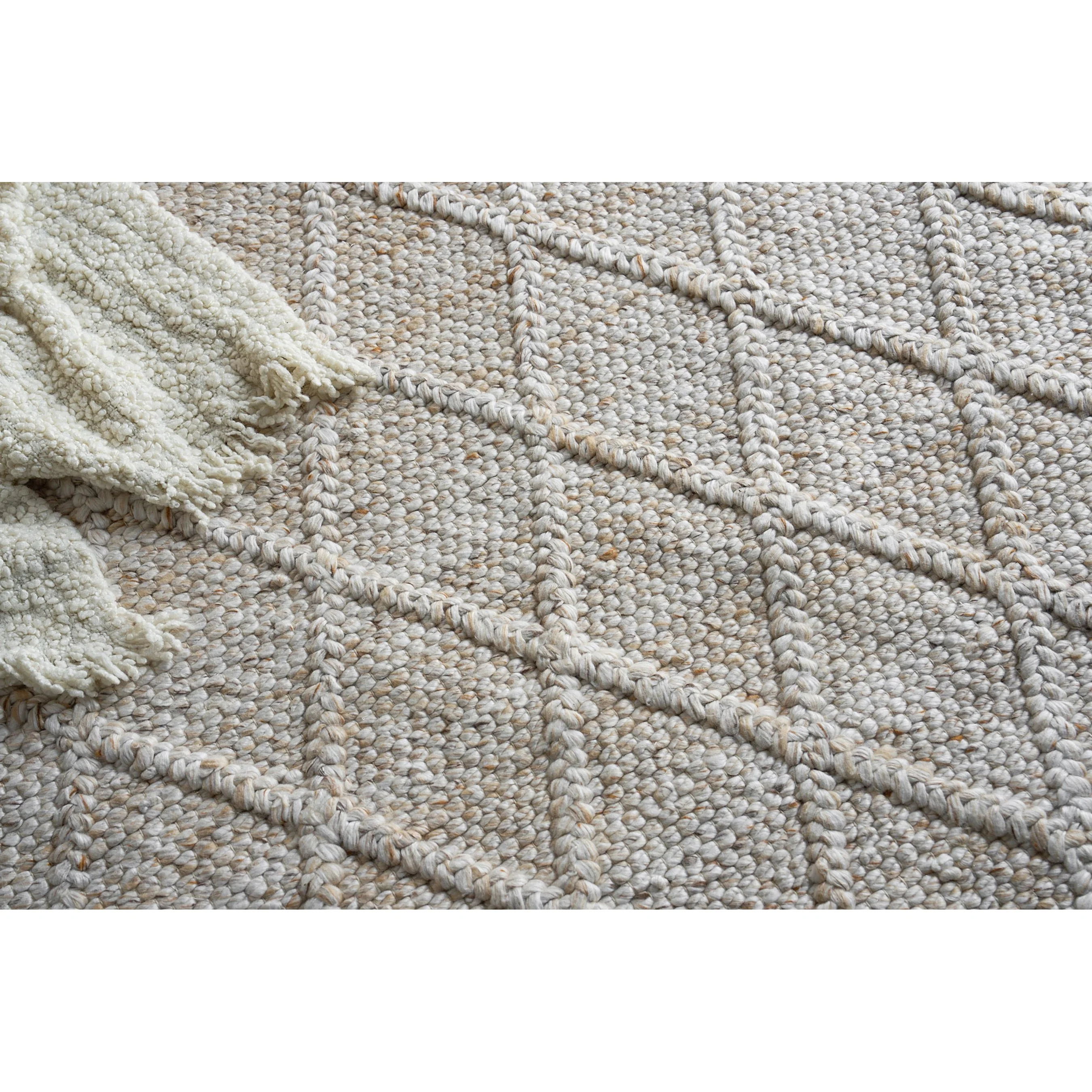 Brentwood Rug - Image 24