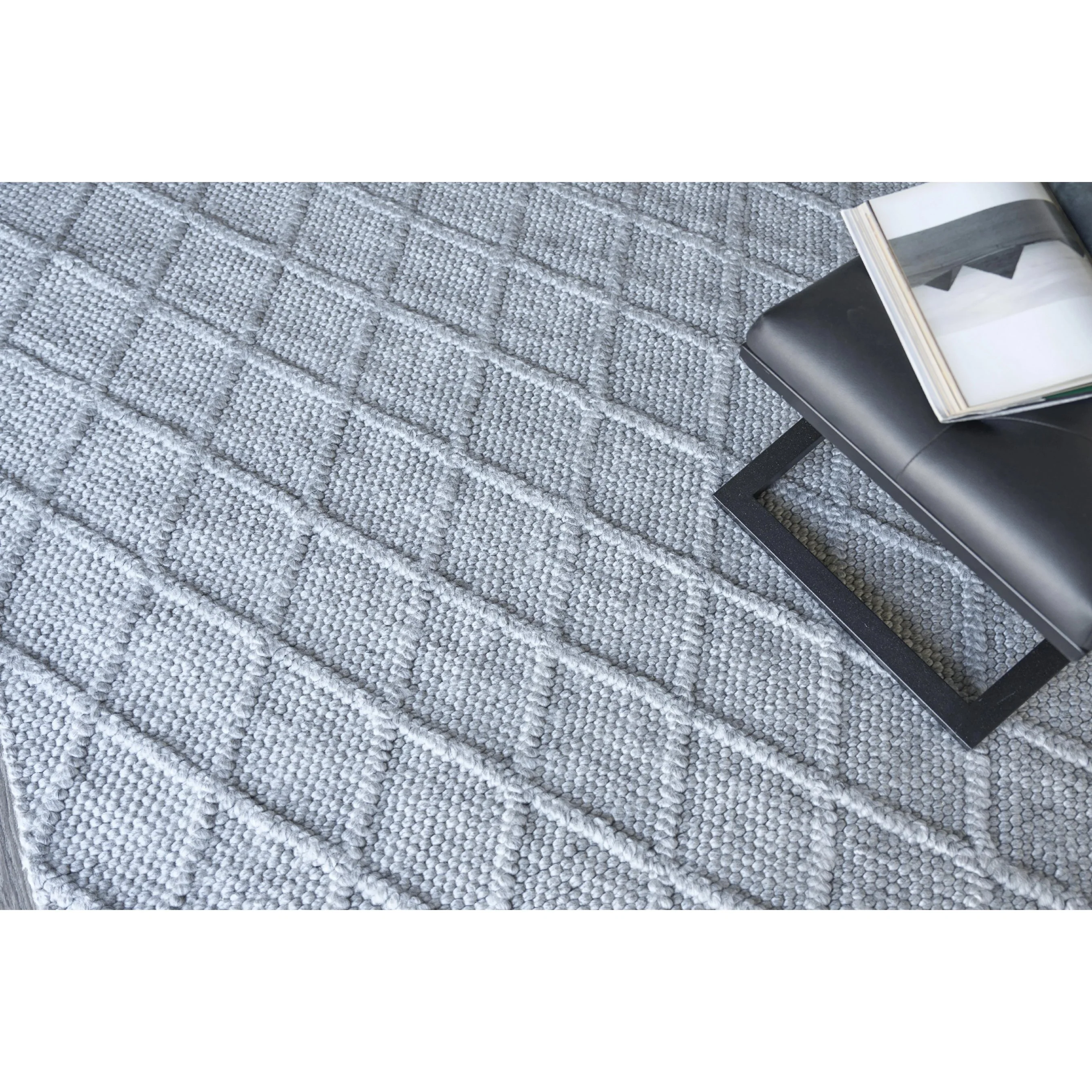 Brentwood Rug - Image 25
